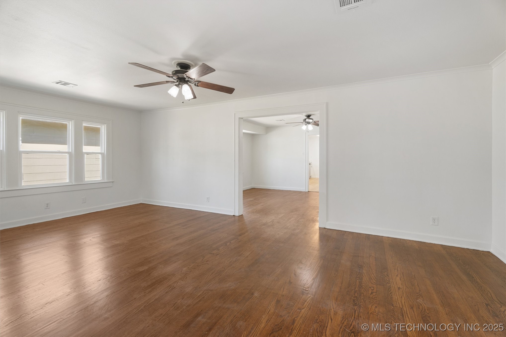 1436 S Keeler Avenue Property Photo 6