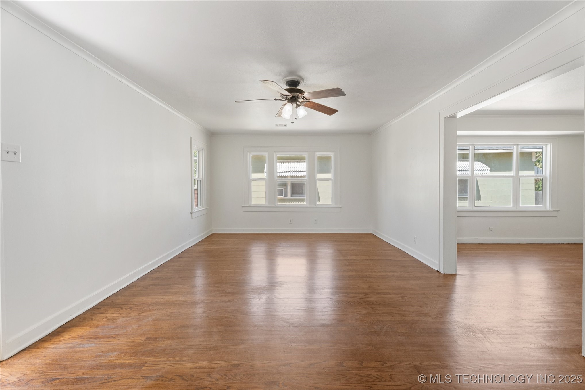 1436 S Keeler Avenue Property Photo 7