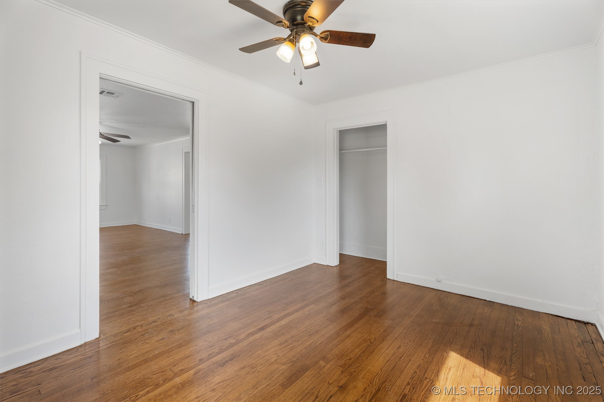 1436 S Keeler Avenue Property Photo 10