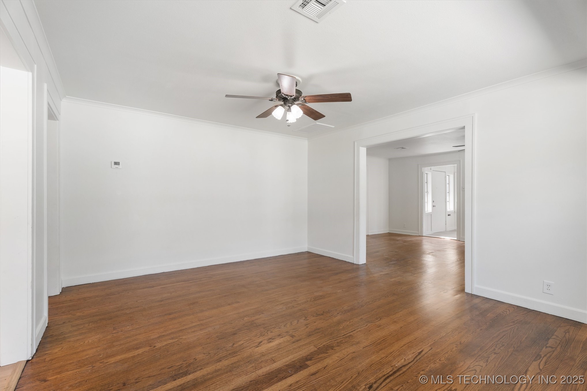 1436 S Keeler Avenue Property Photo 12