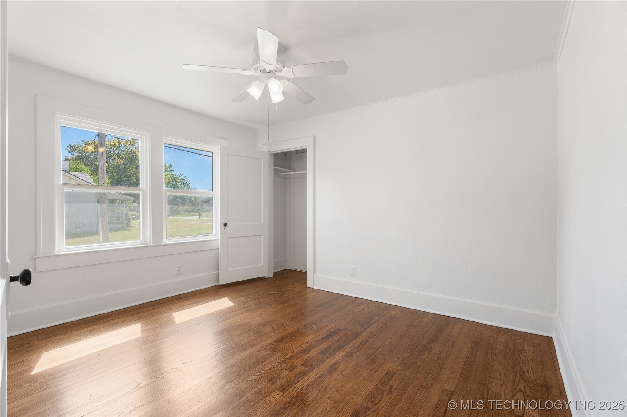 1436 S Keeler Avenue Property Photo 15