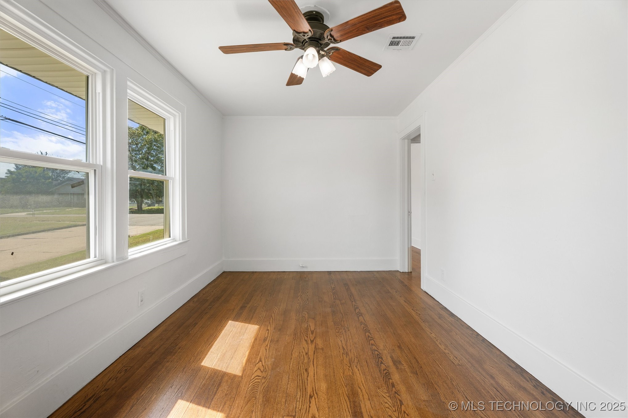 1436 S Keeler Avenue Property Photo 19