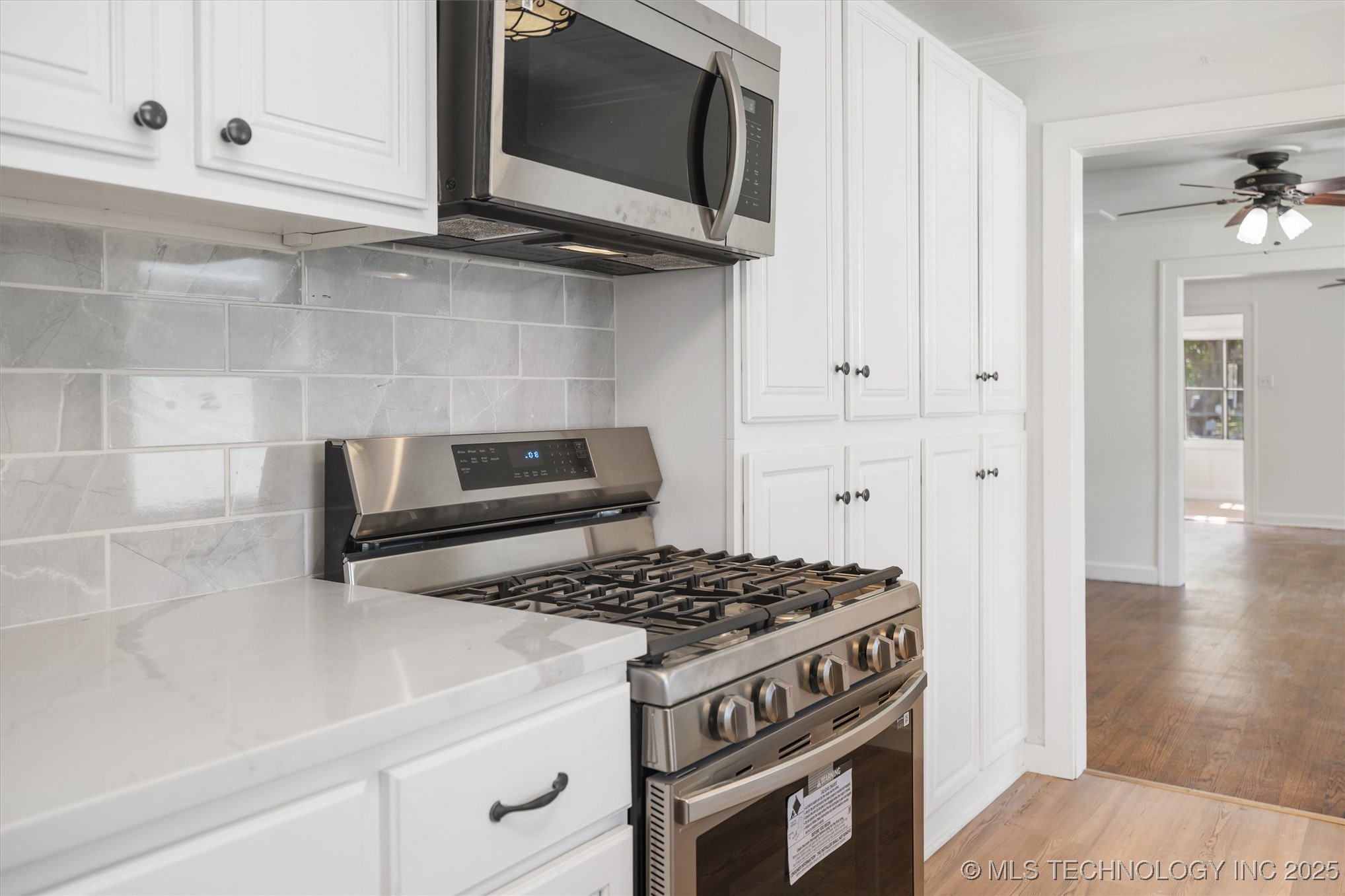 1436 S Keeler Avenue Property Photo 22