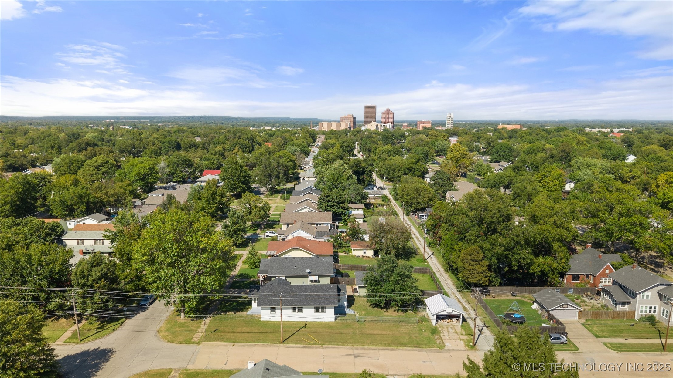 1436 S Keeler Avenue Property Photo 30