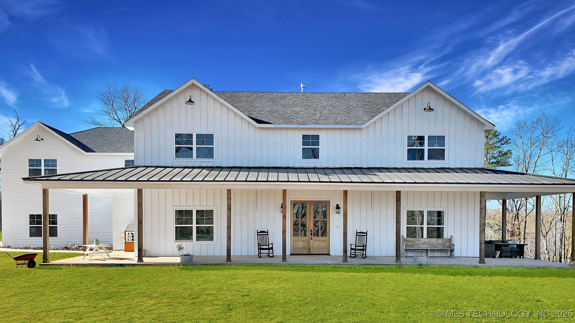 11457 N 510 Road Property Photo 12