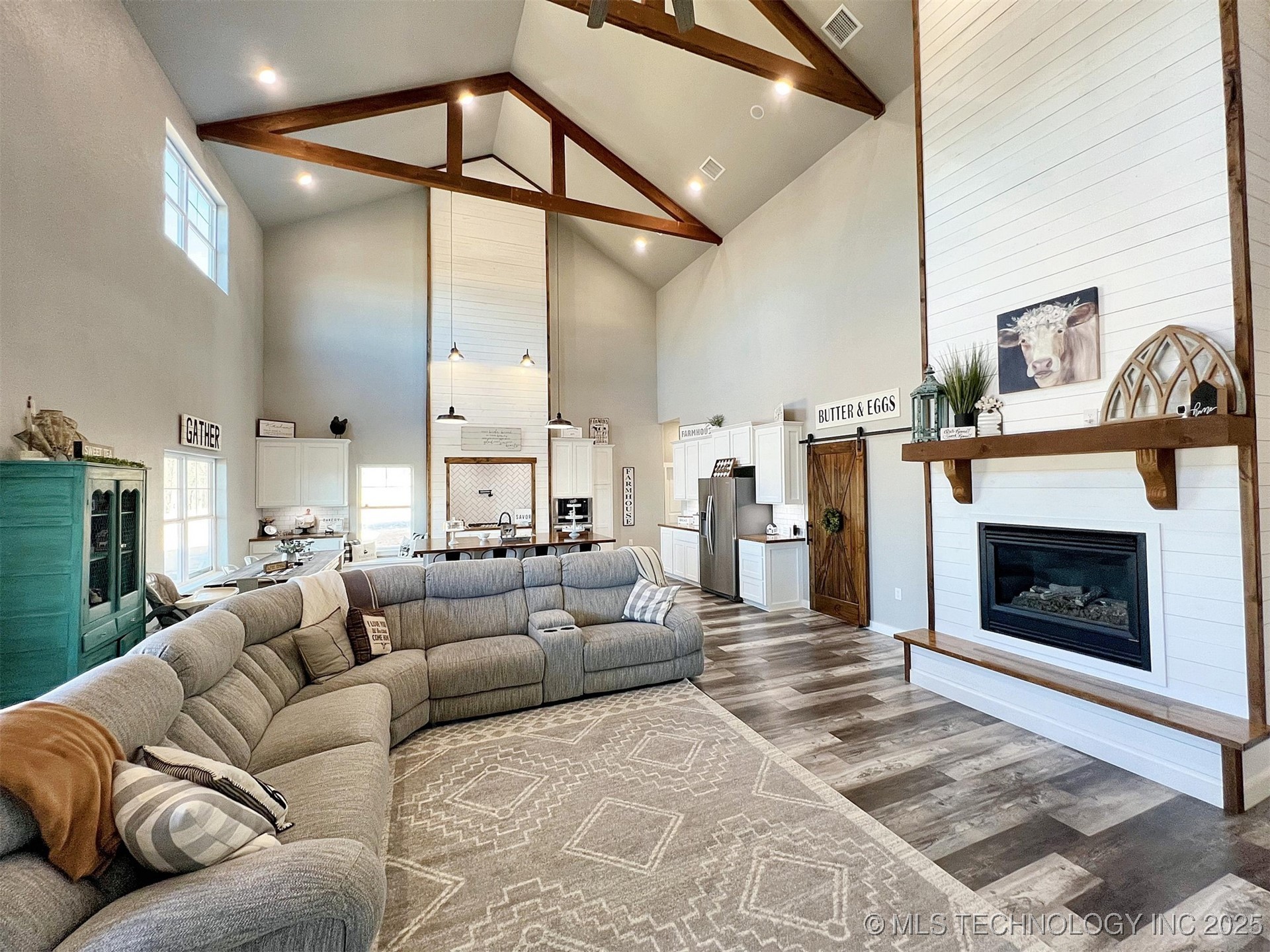 11457 N 510 Road Property Photo 19