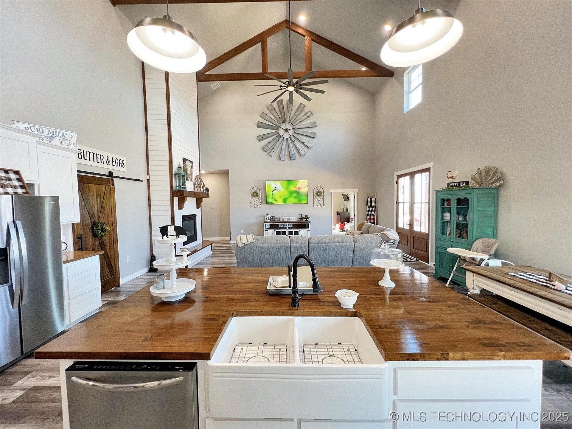 11457 N 510 Road Property Photo 20