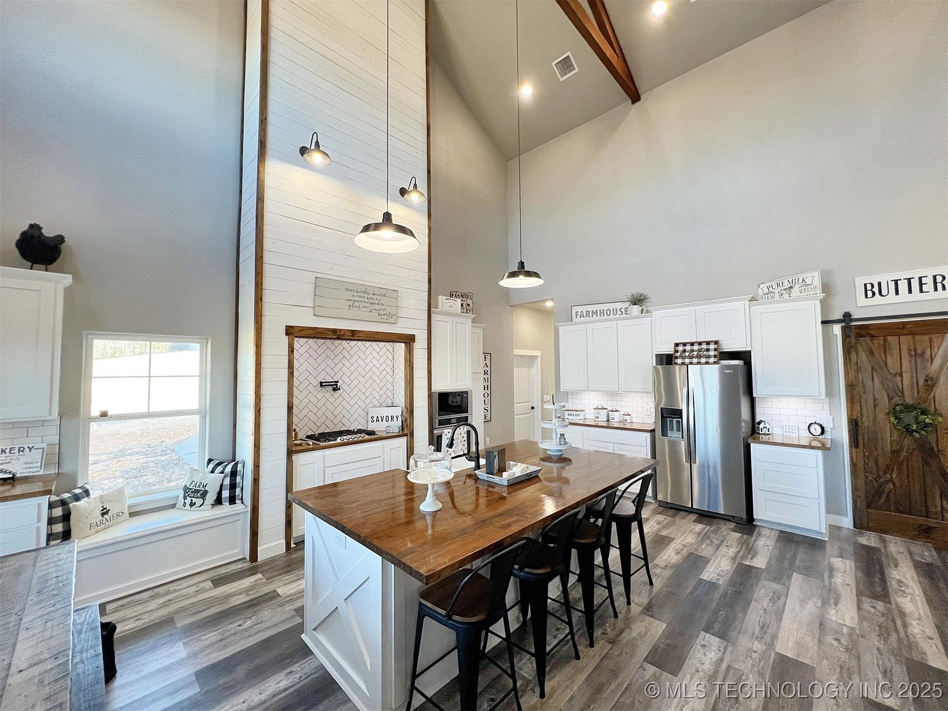 11457 N 510 Road Property Photo 21