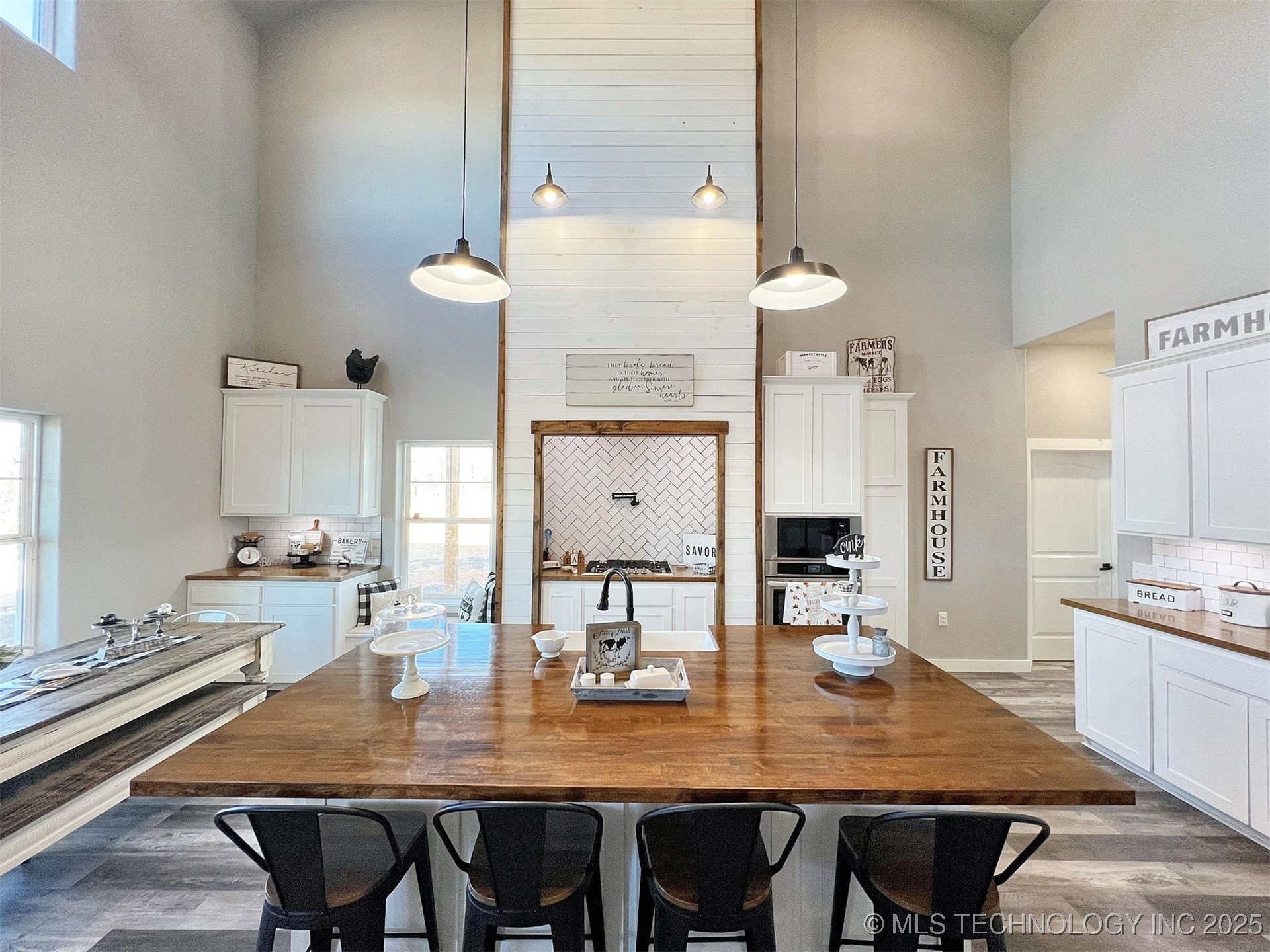 11457 N 510 Road Property Photo 22