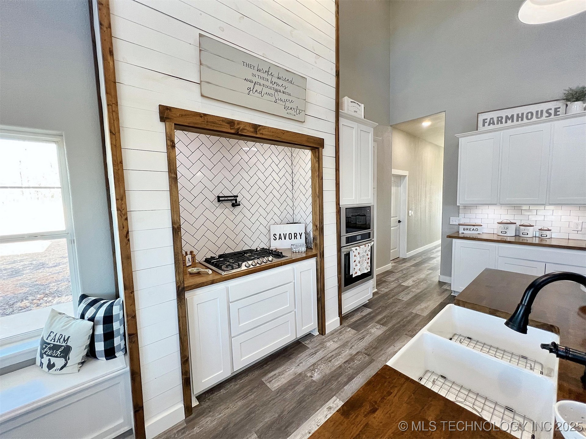 11457 N 510 Road Property Photo 23