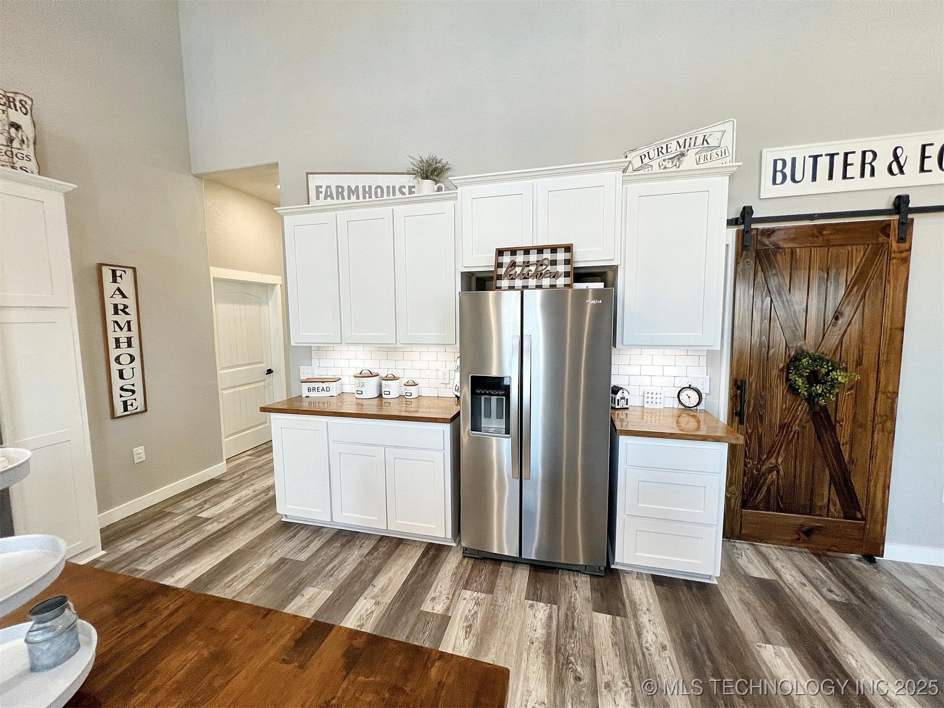 11457 N 510 Road Property Photo 24