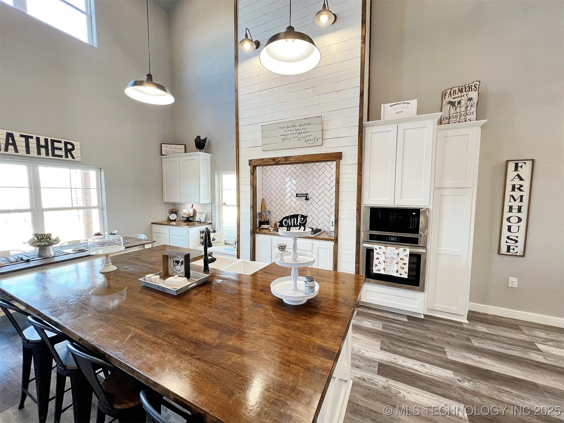 11457 N 510 Road Property Photo 25