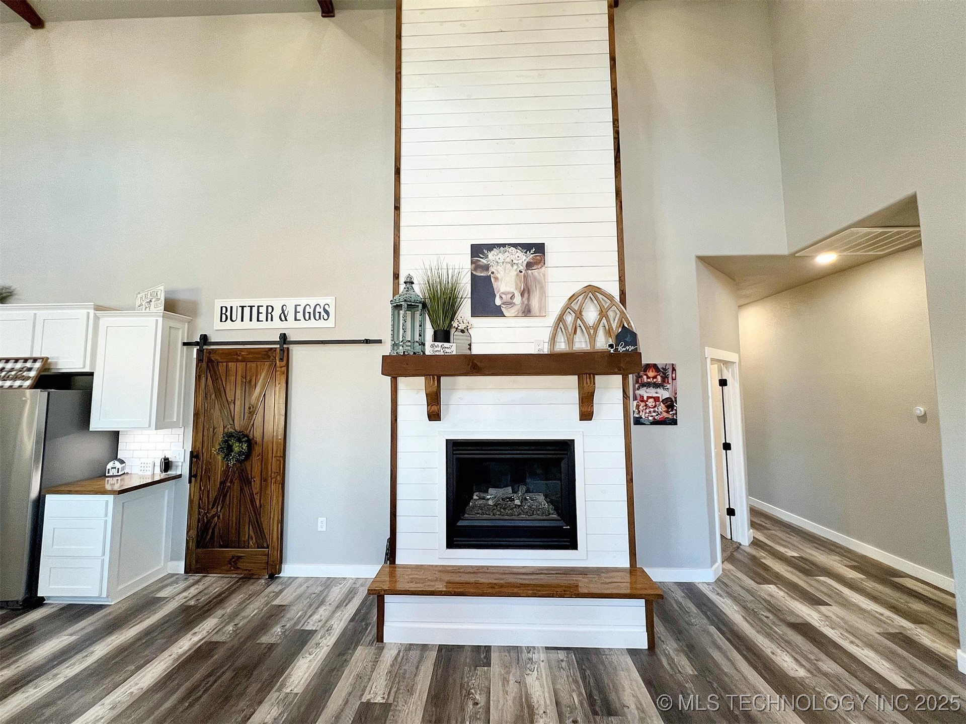 11457 N 510 Road Property Photo 26