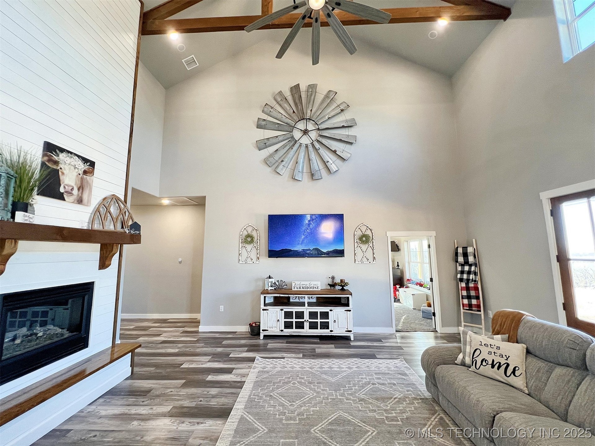 11457 N 510 Road Property Photo 28