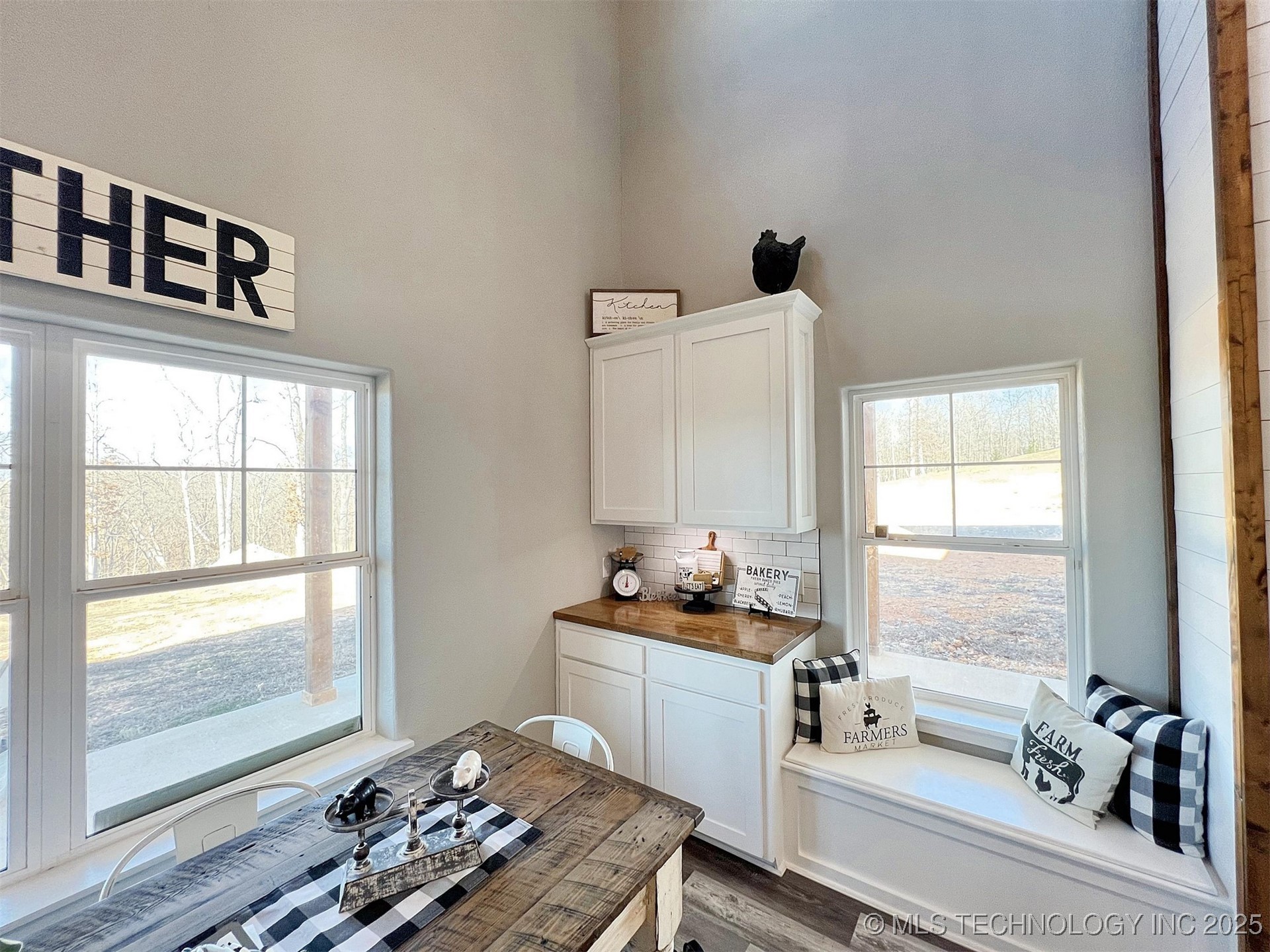 11457 N 510 Road Property Photo 29