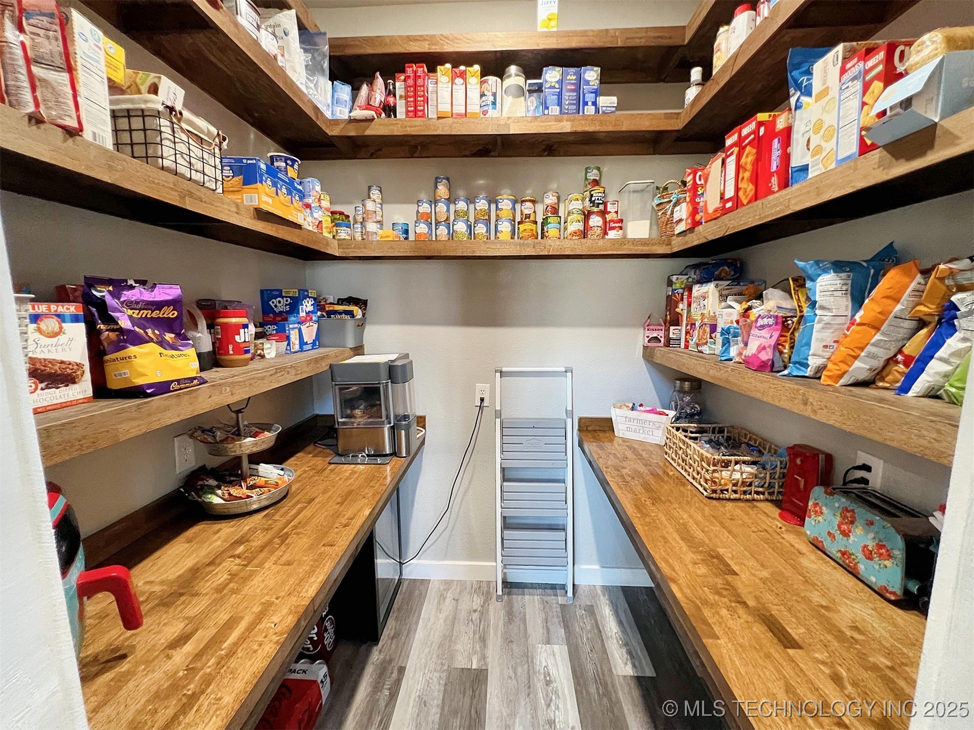 11457 N 510 Road Property Photo 30