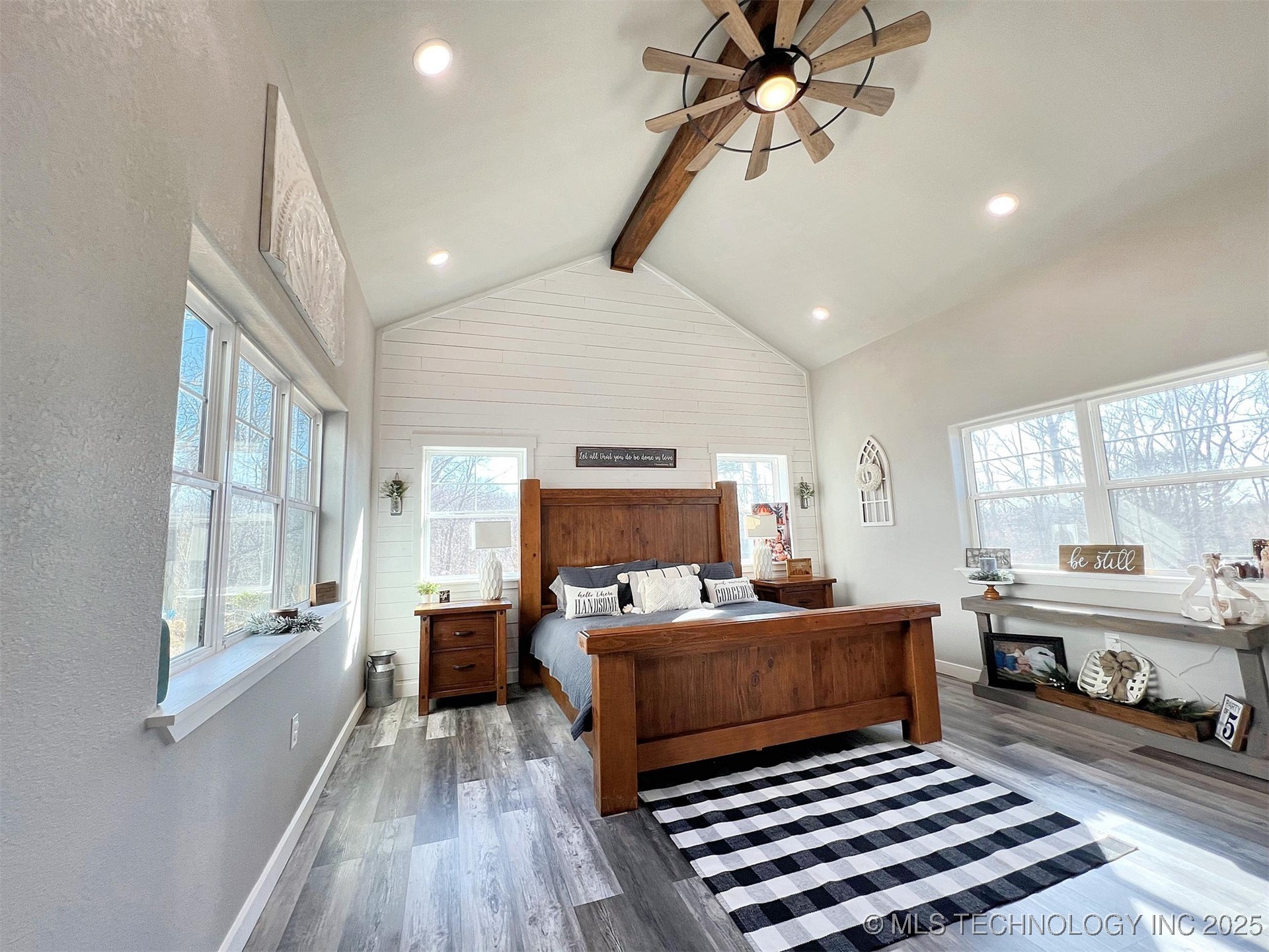 11457 N 510 Road Property Photo 31