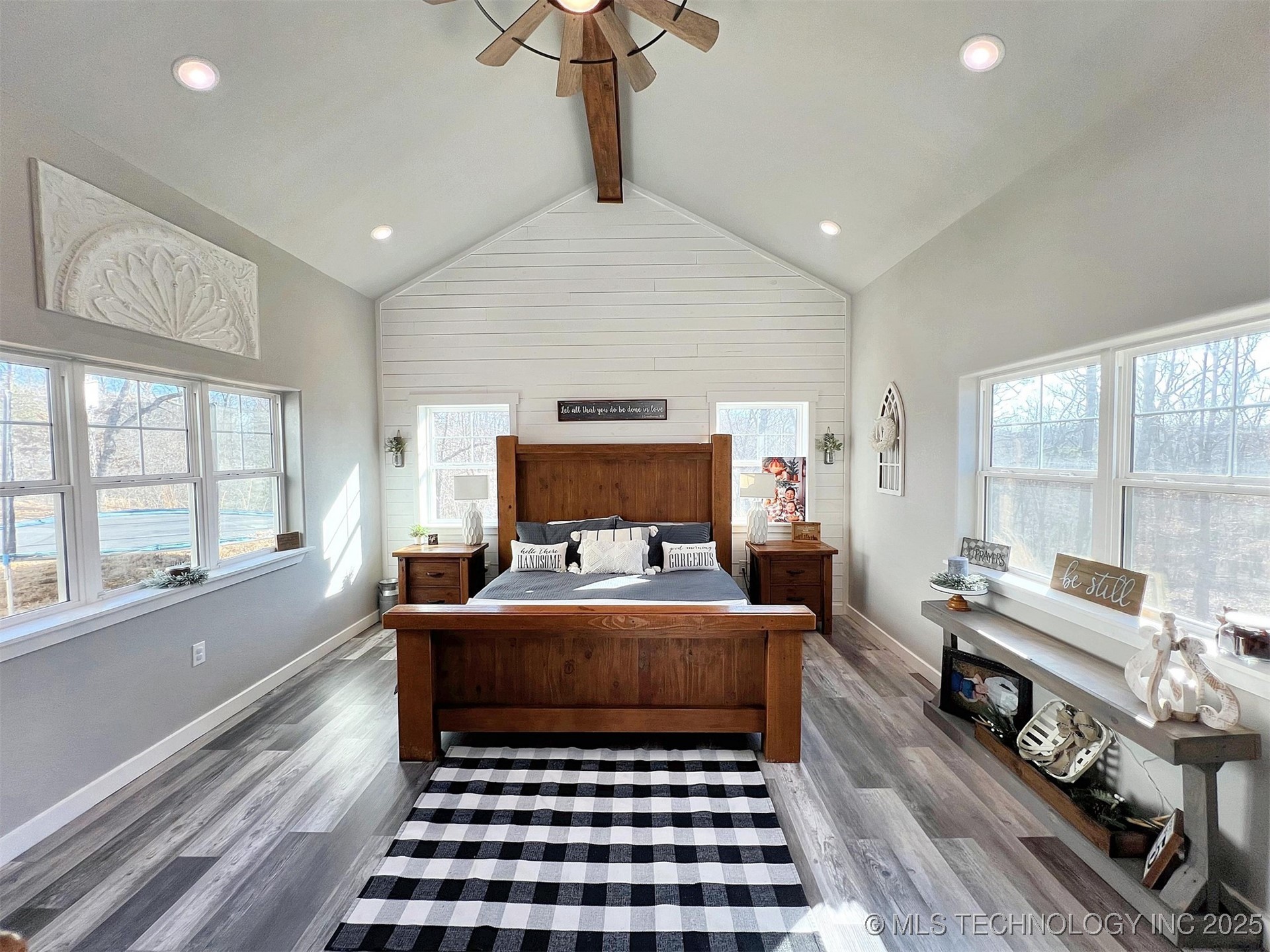 11457 N 510 Road Property Photo 32