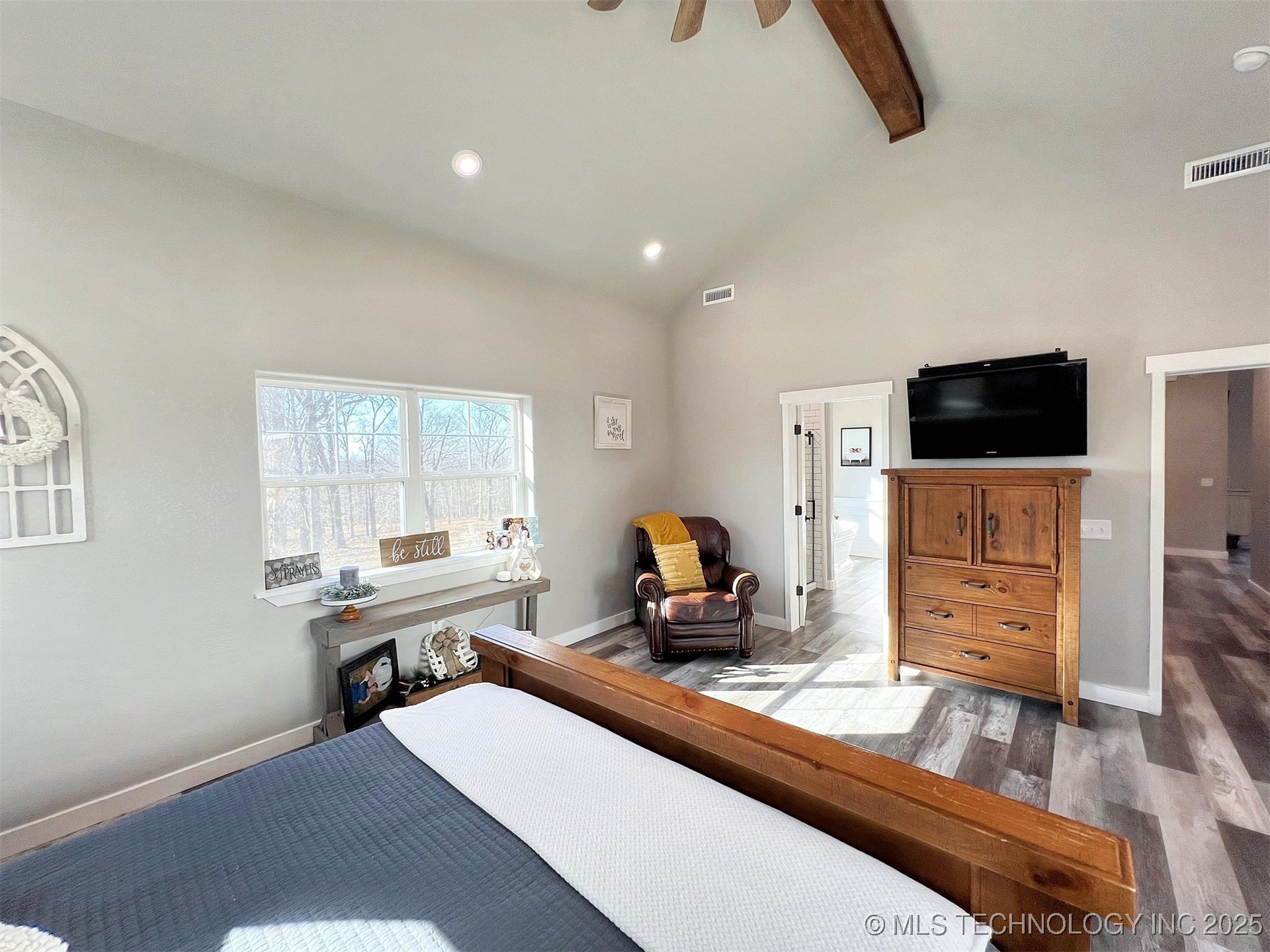 11457 N 510 Road Property Photo 33