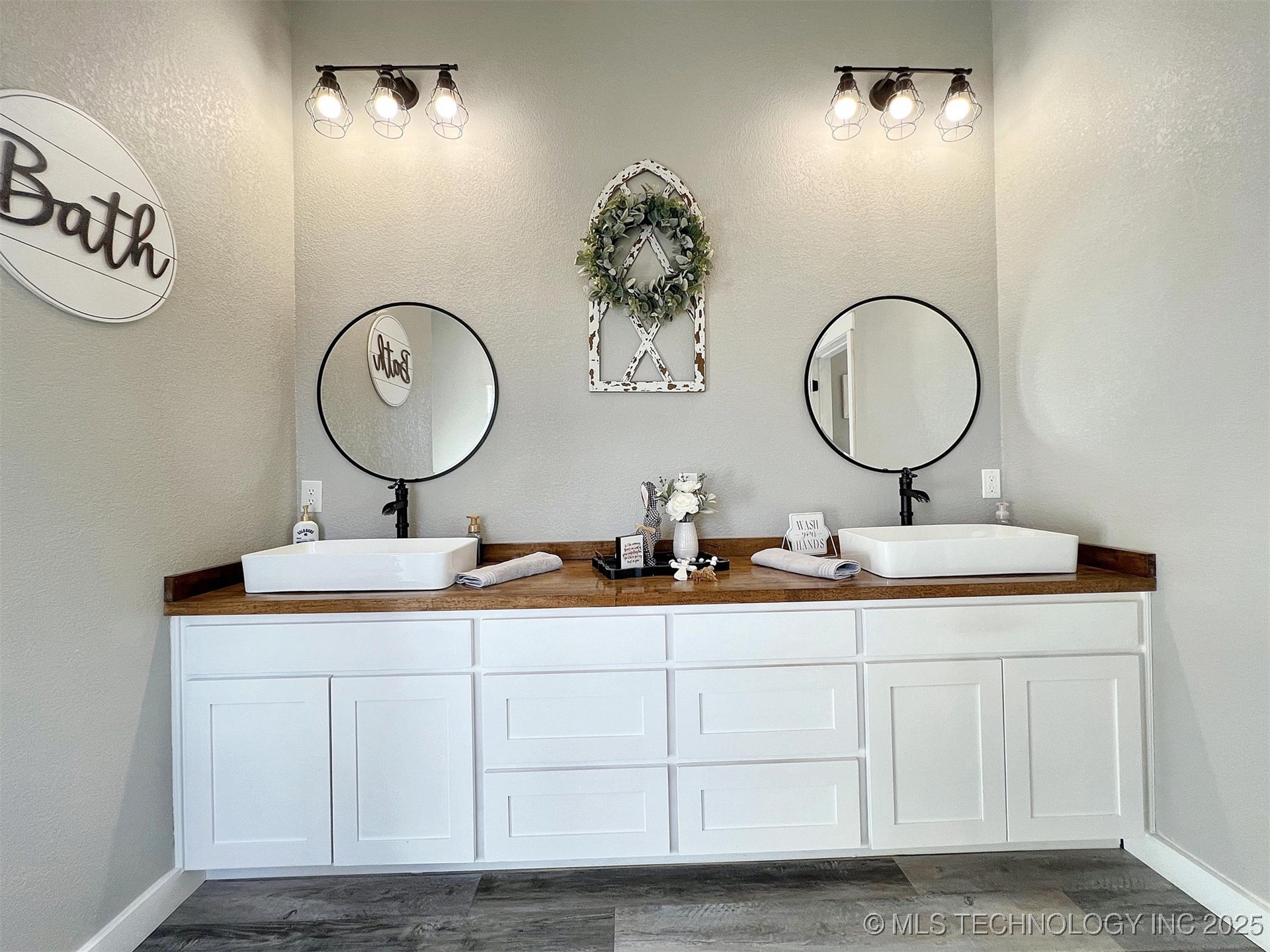 11457 N 510 Road Property Photo 34