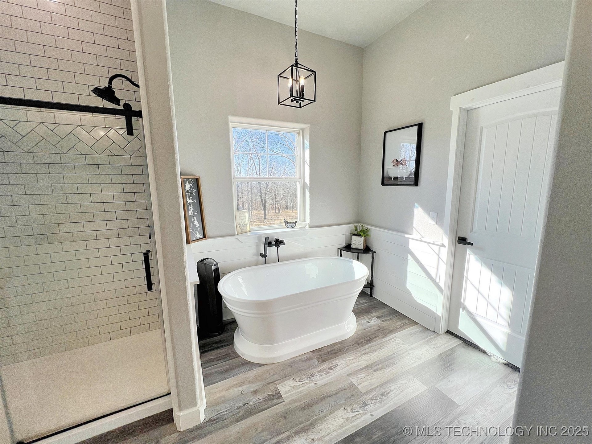 11457 N 510 Road Property Photo 35