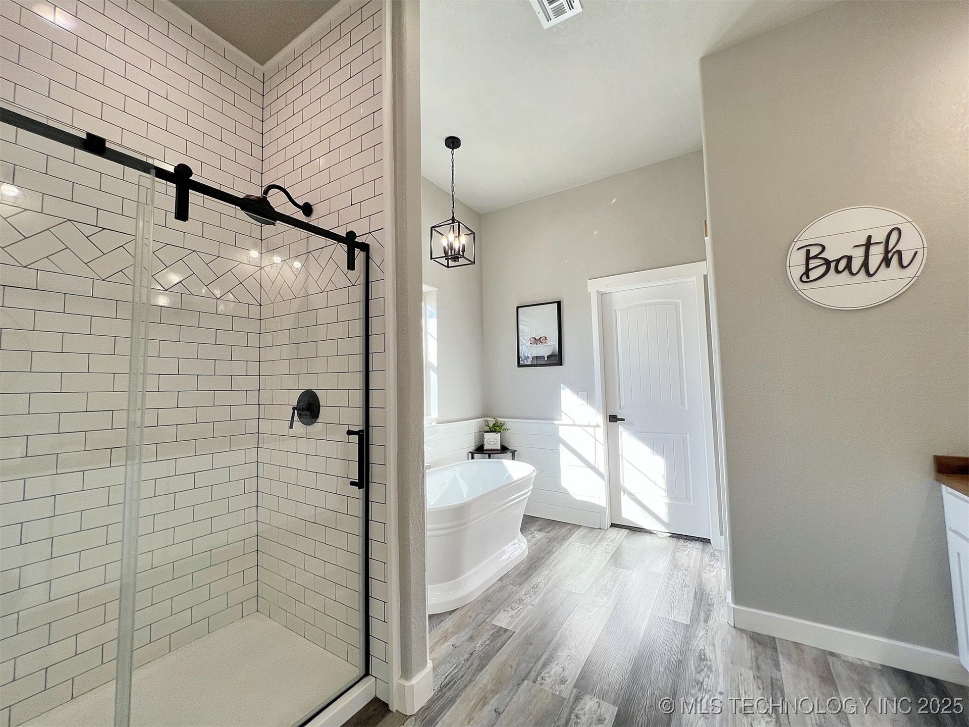 11457 N 510 Road Property Photo 36