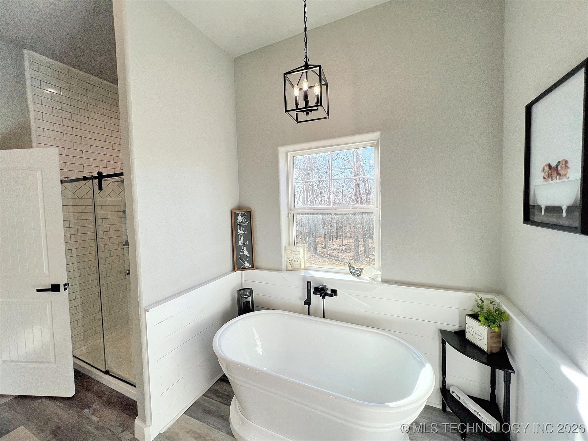 11457 N 510 Road Property Photo 37