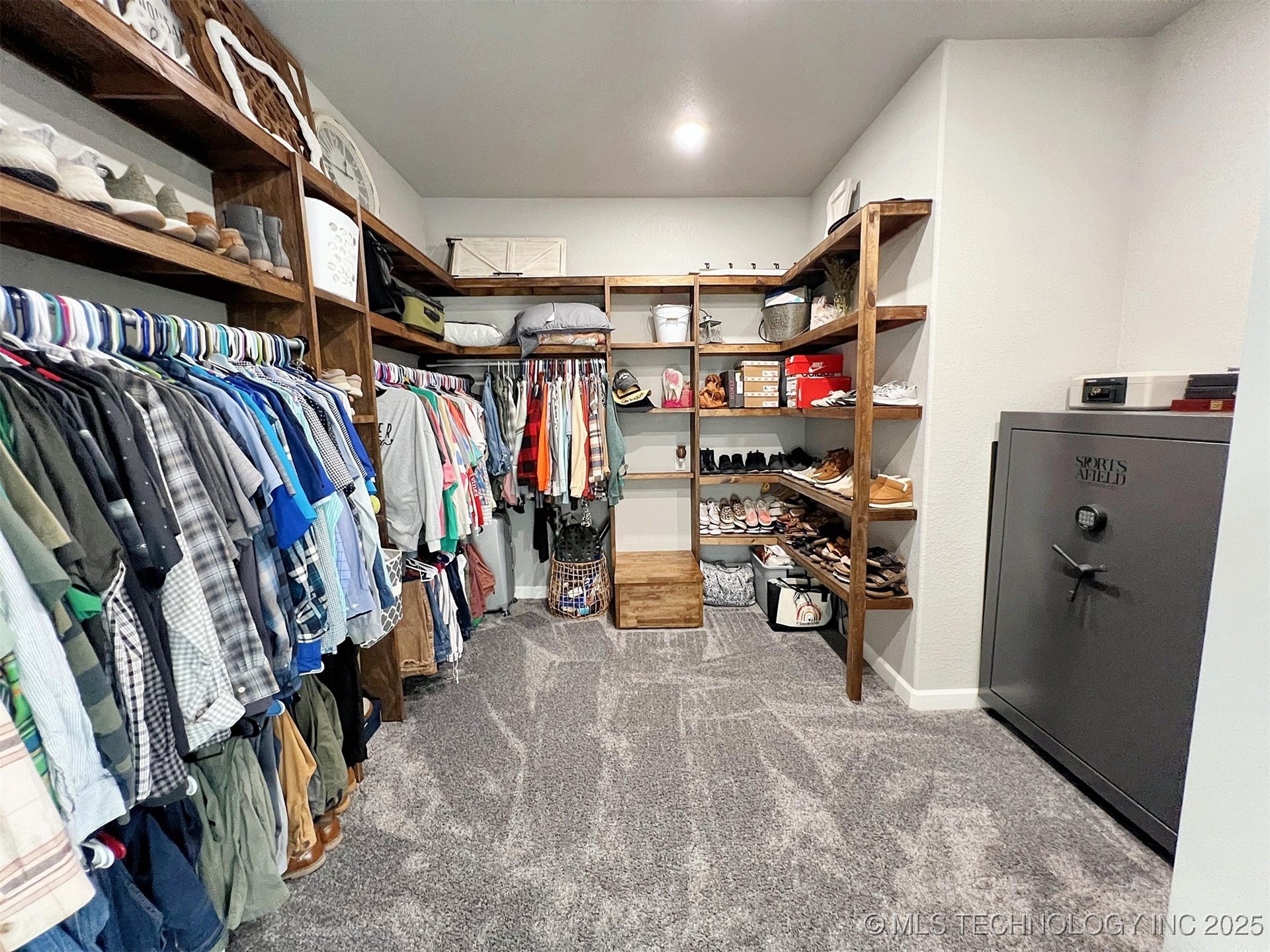 11457 N 510 Road Property Photo 38