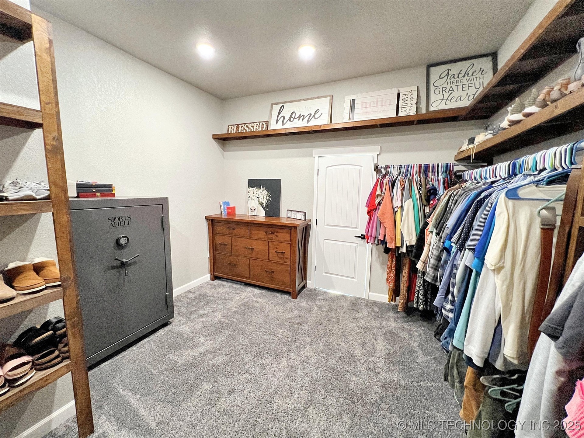 11457 N 510 Road Property Photo 39