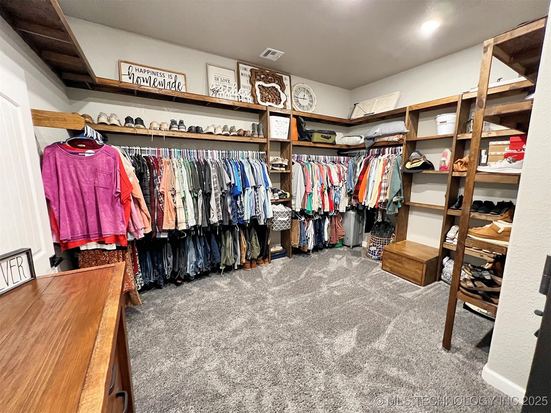 11457 N 510 Road Property Photo 40