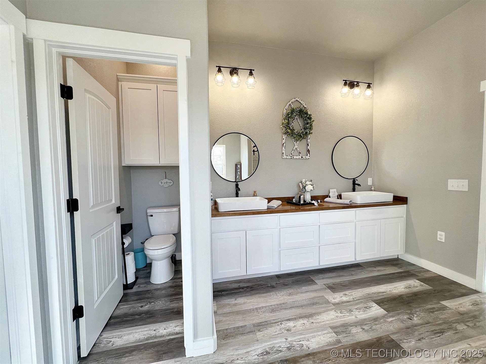 11457 N 510 Road Property Photo 41