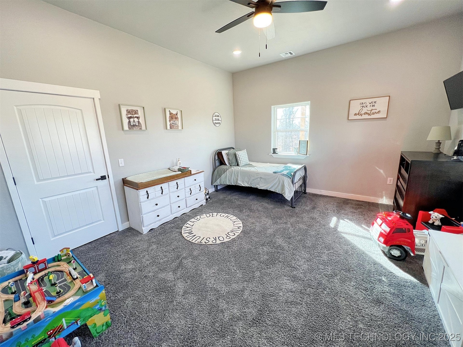 11457 N 510 Road Property Photo 42