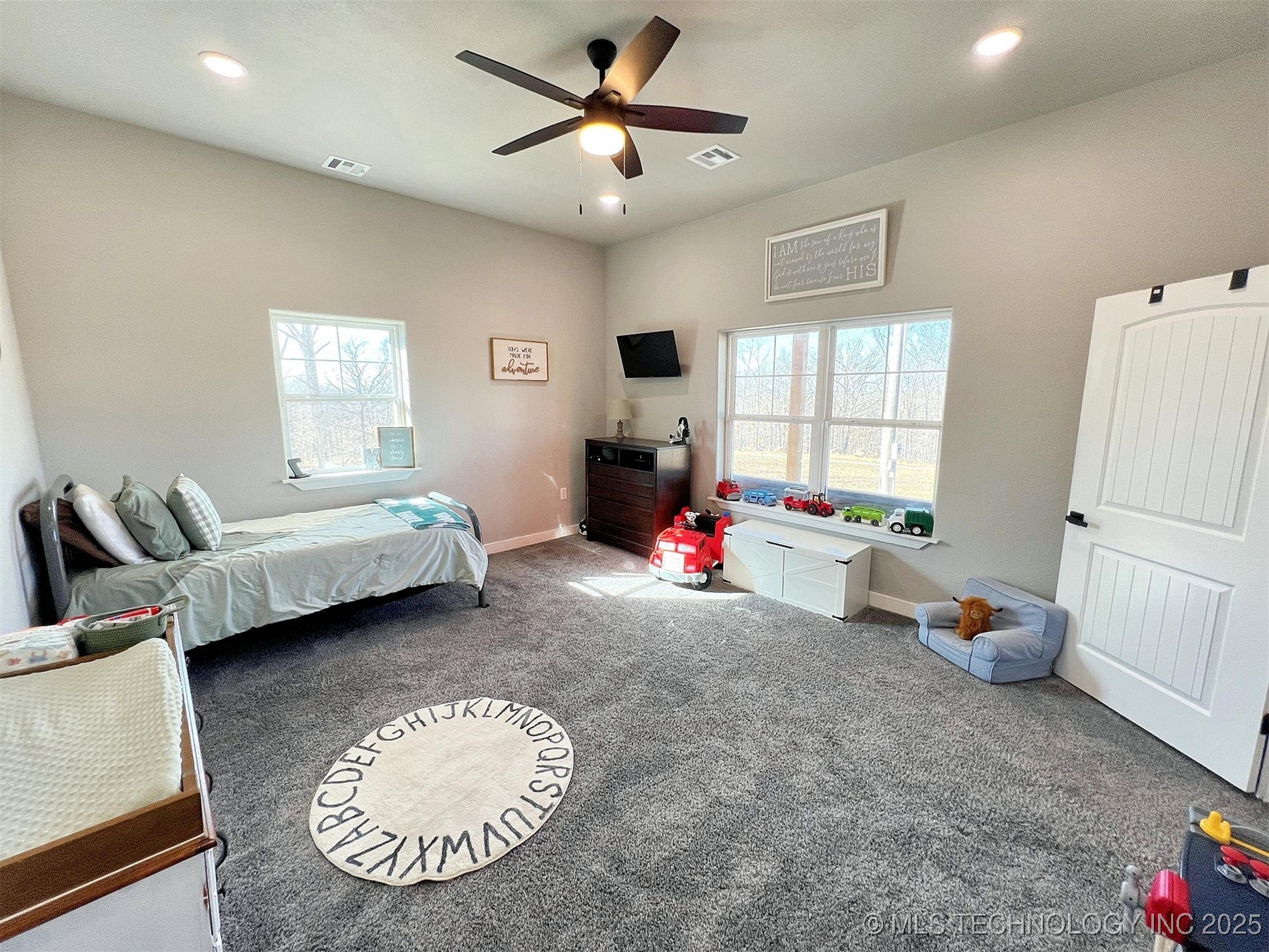 11457 N 510 Road Property Photo 43