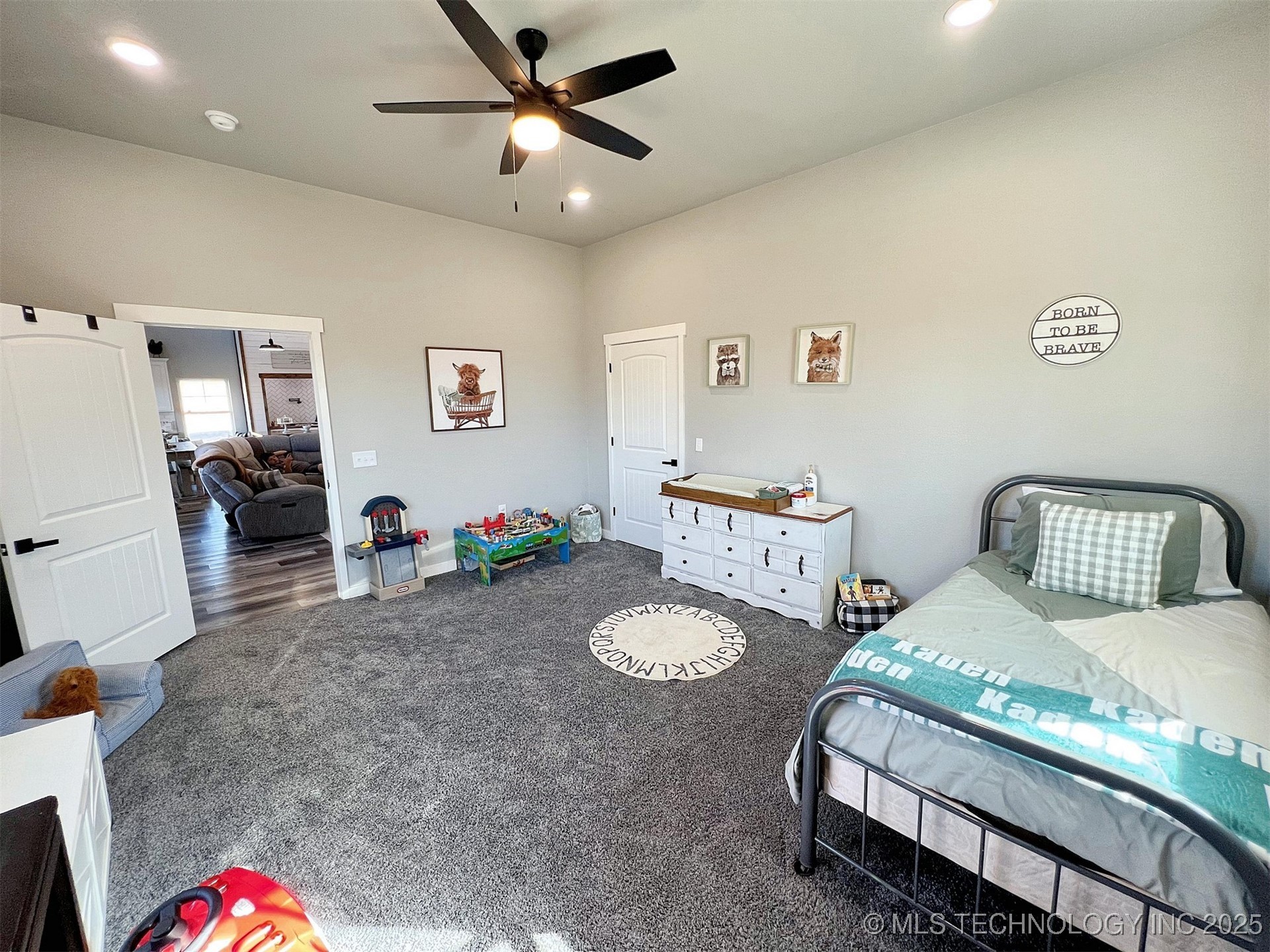 11457 N 510 Road Property Photo 44