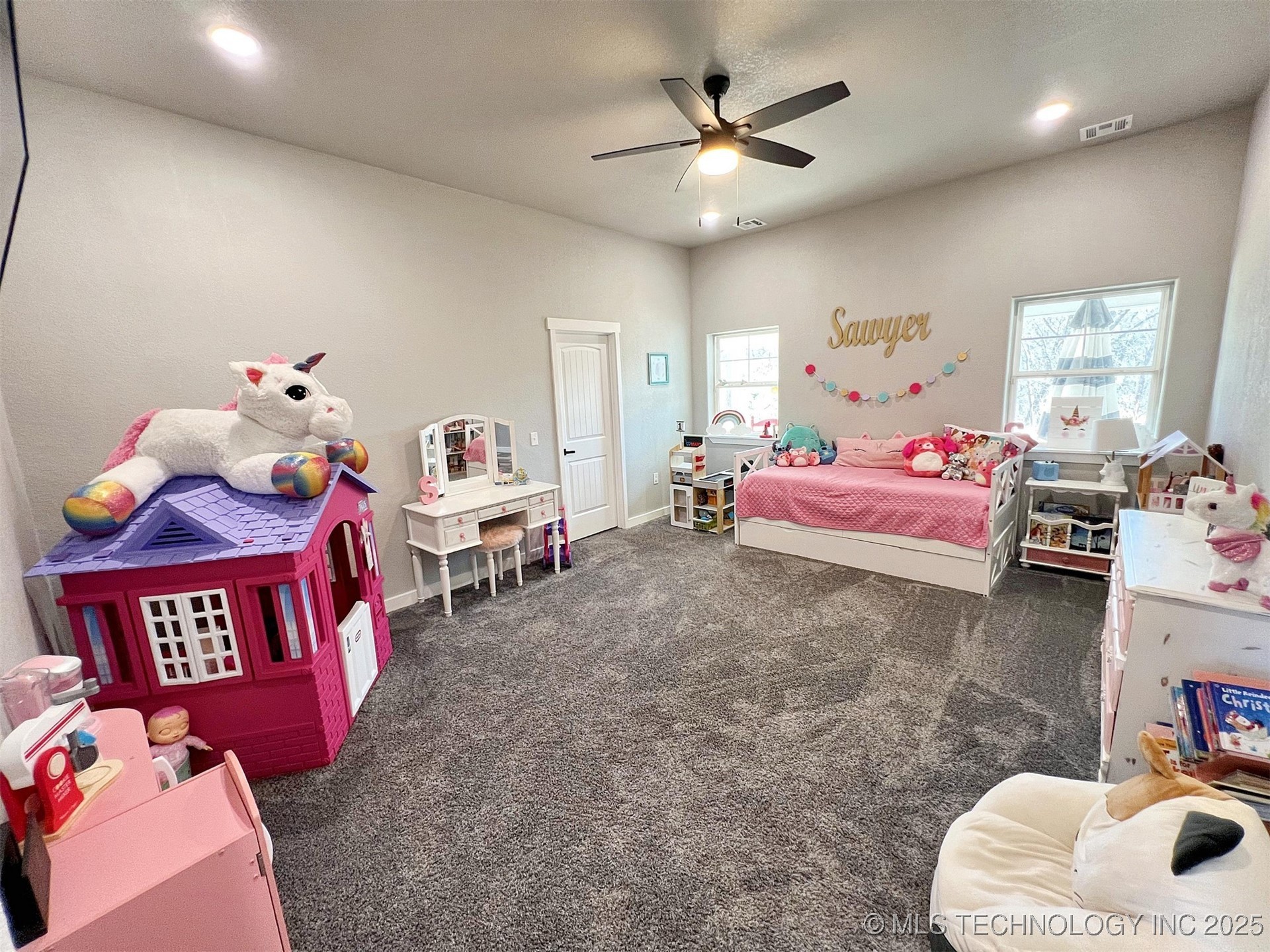 11457 N 510 Road Property Photo 45