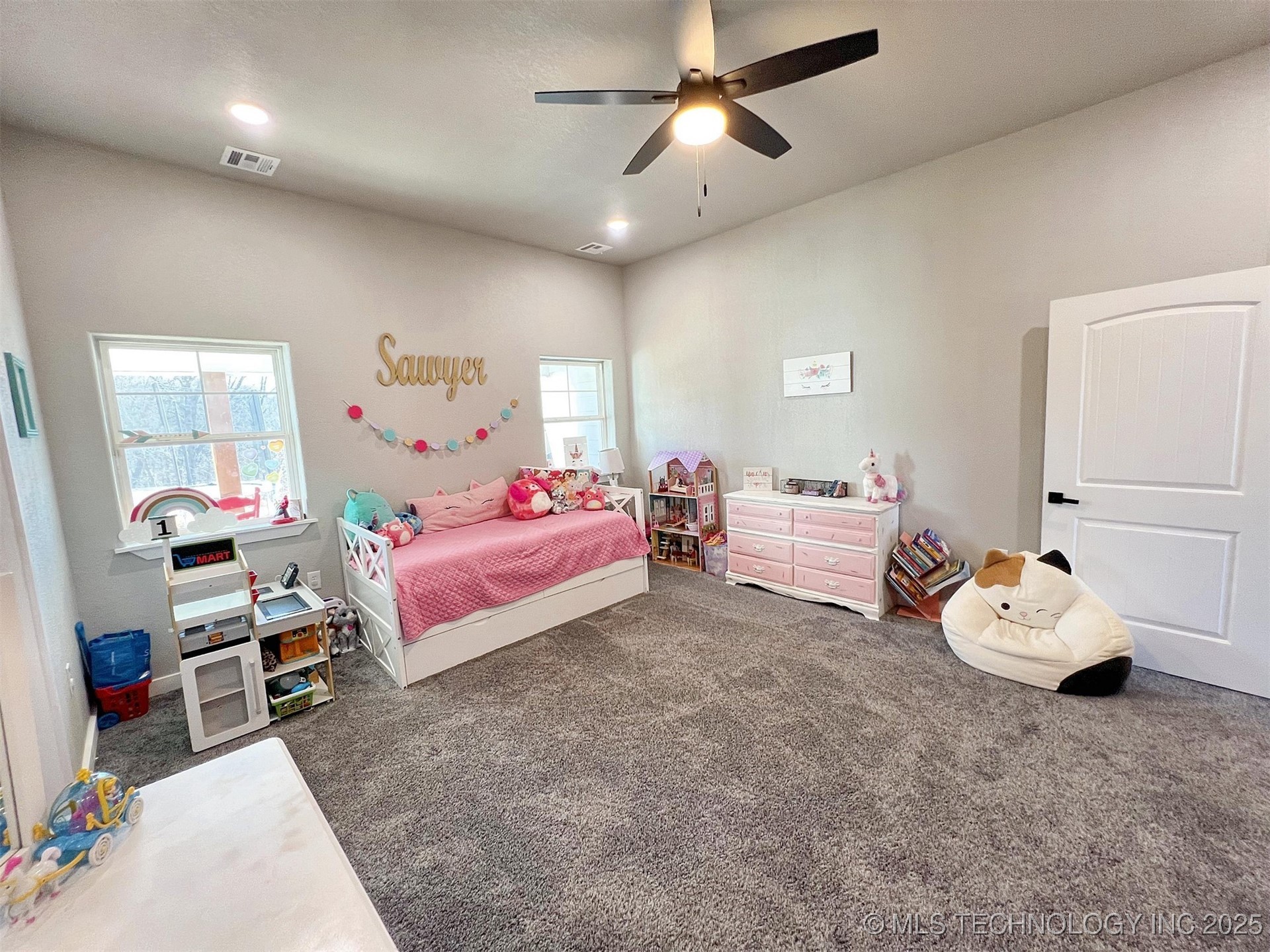 11457 N 510 Road Property Photo 46