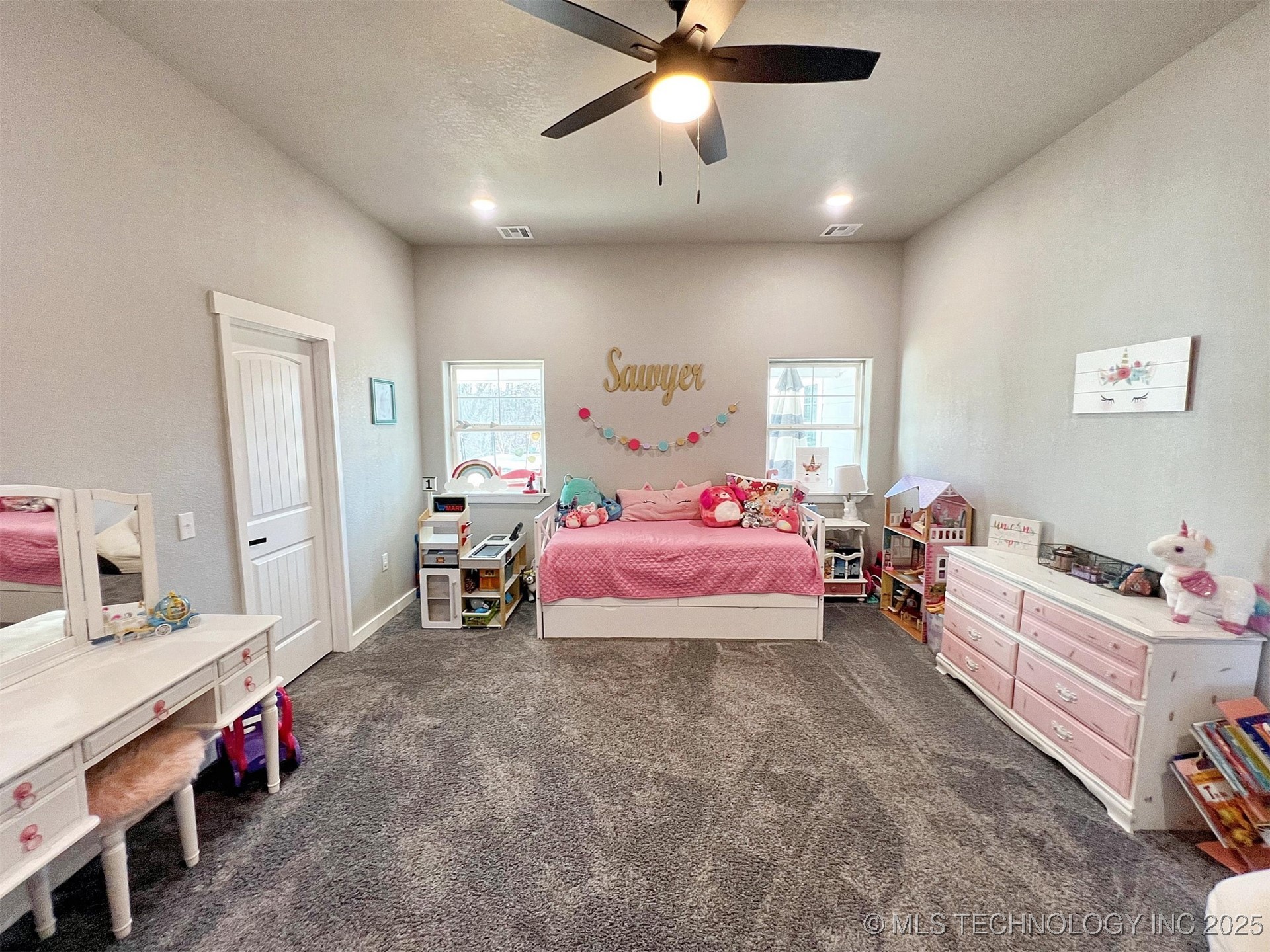 11457 N 510 Road Property Photo 47