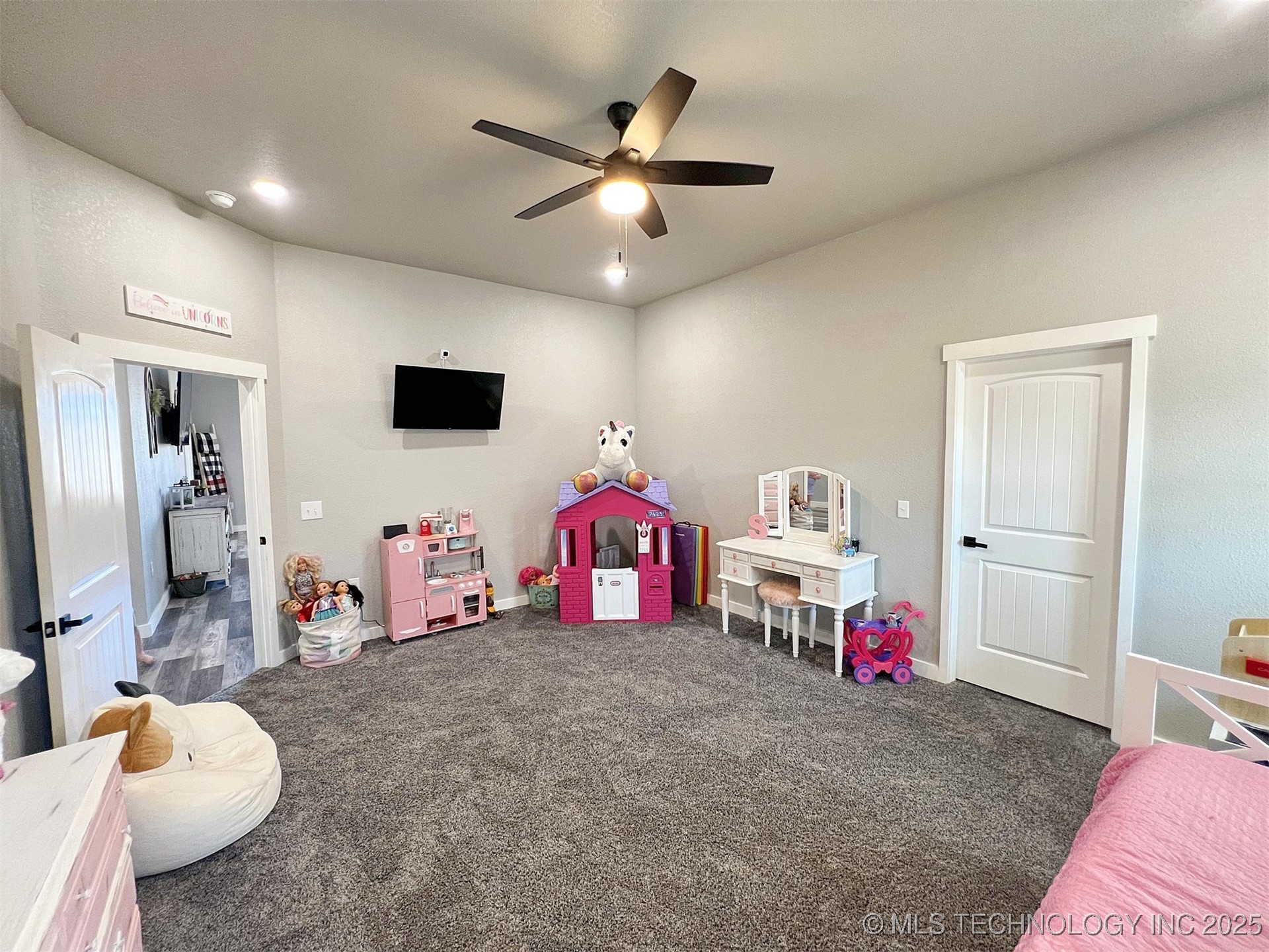 11457 N 510 Road Property Photo 48