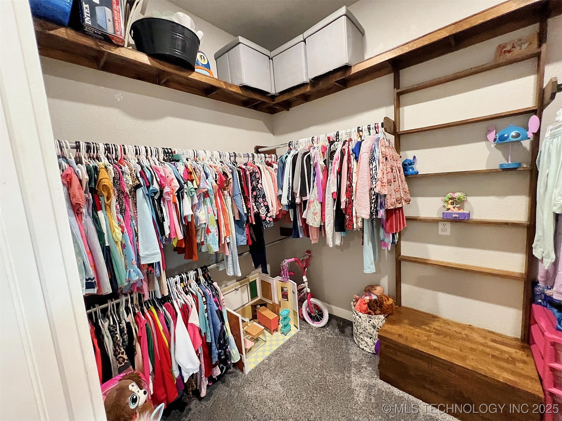 11457 N 510 Road Property Photo 49