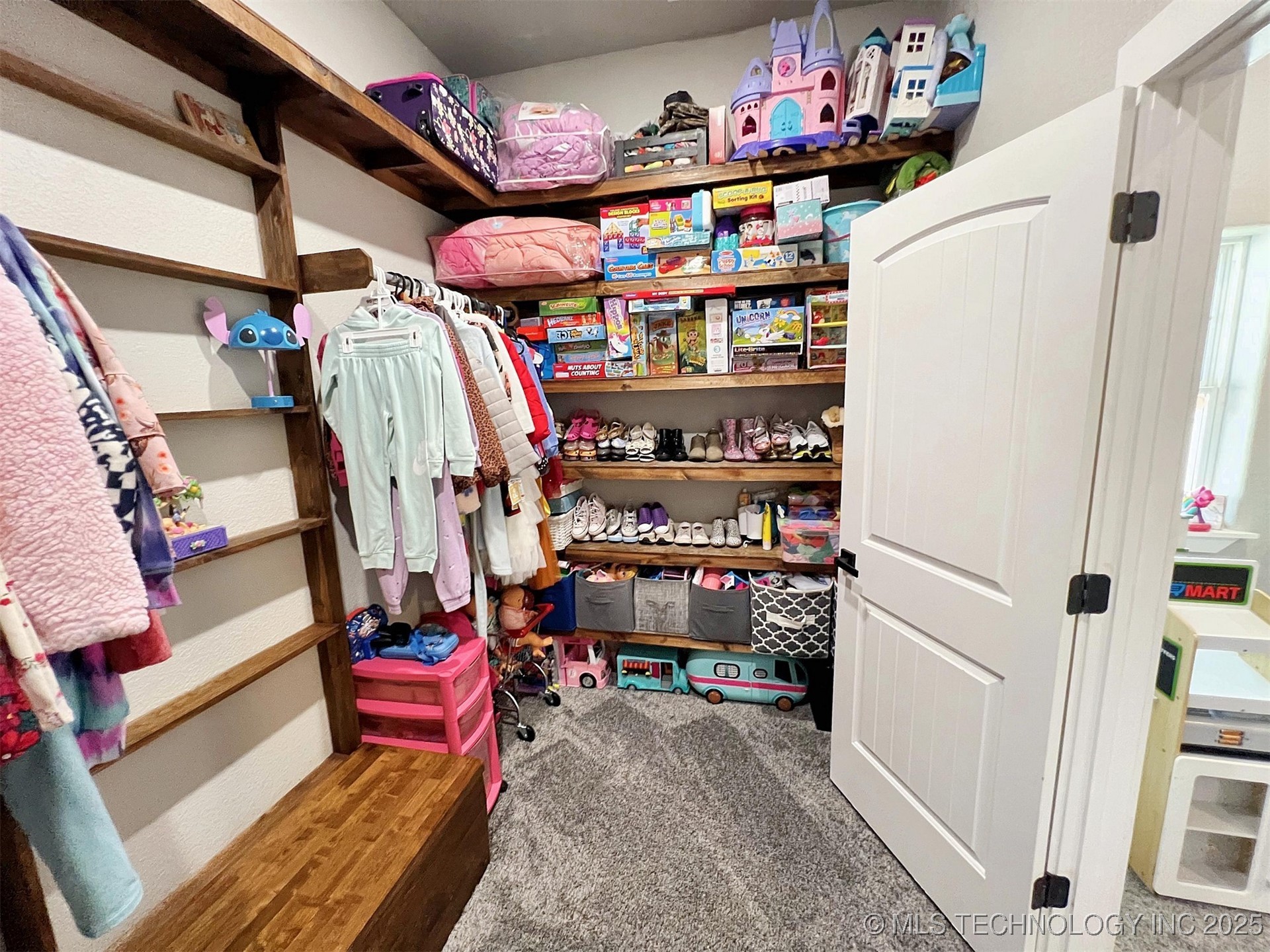 11457 N 510 Road Property Photo 50