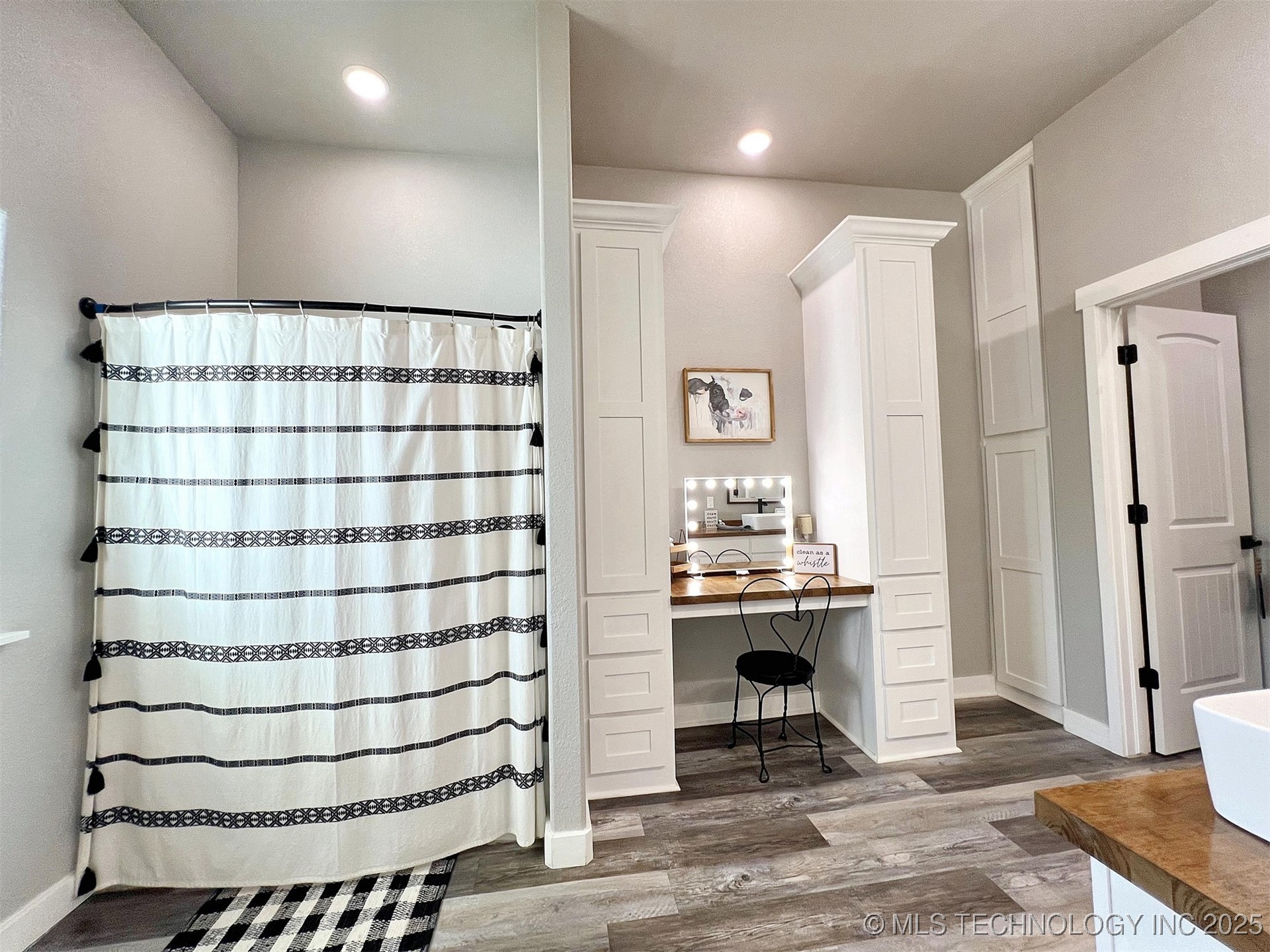 11457 N 510 Road Property Photo 51