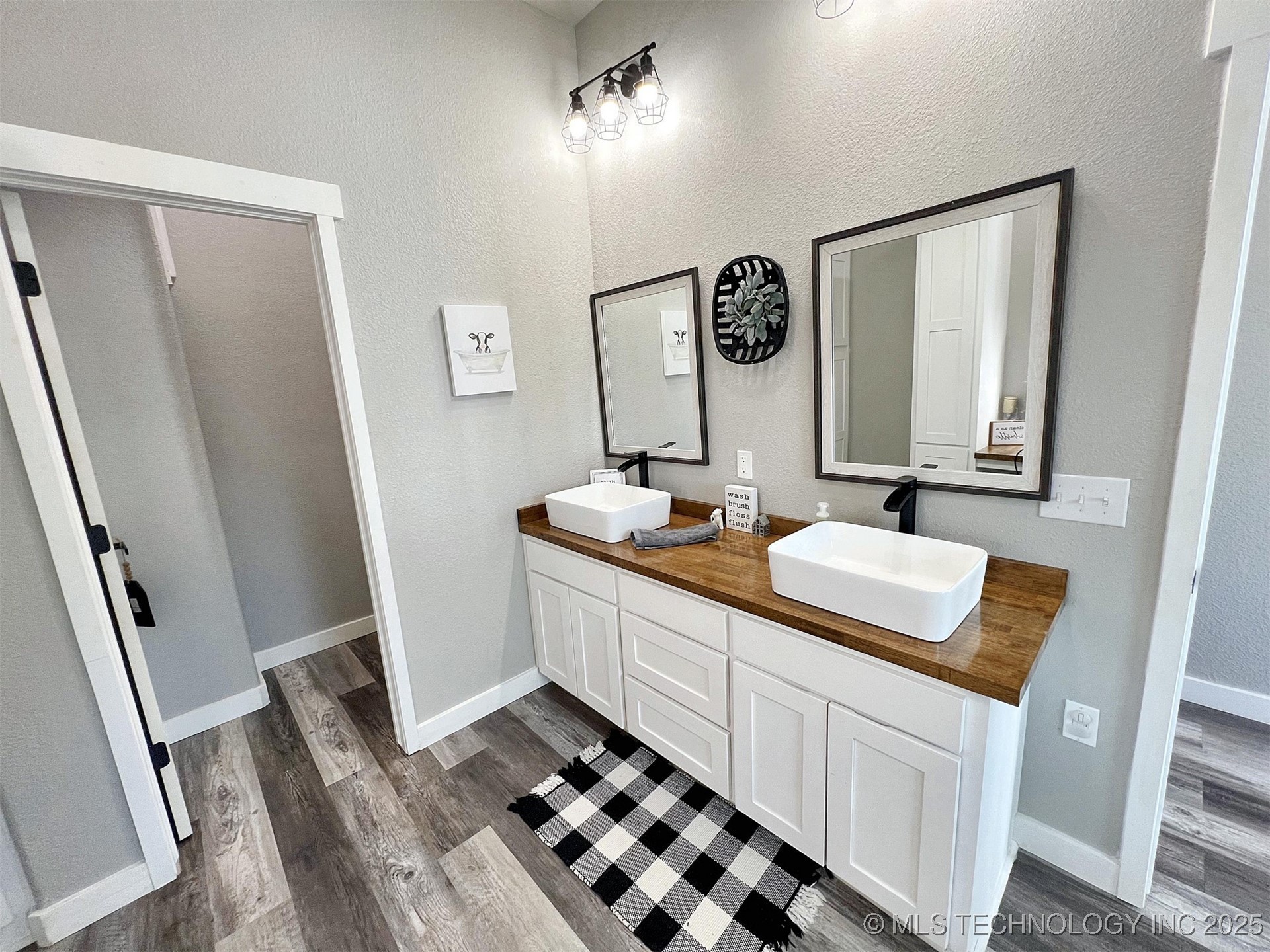 11457 N 510 Road Property Photo 52