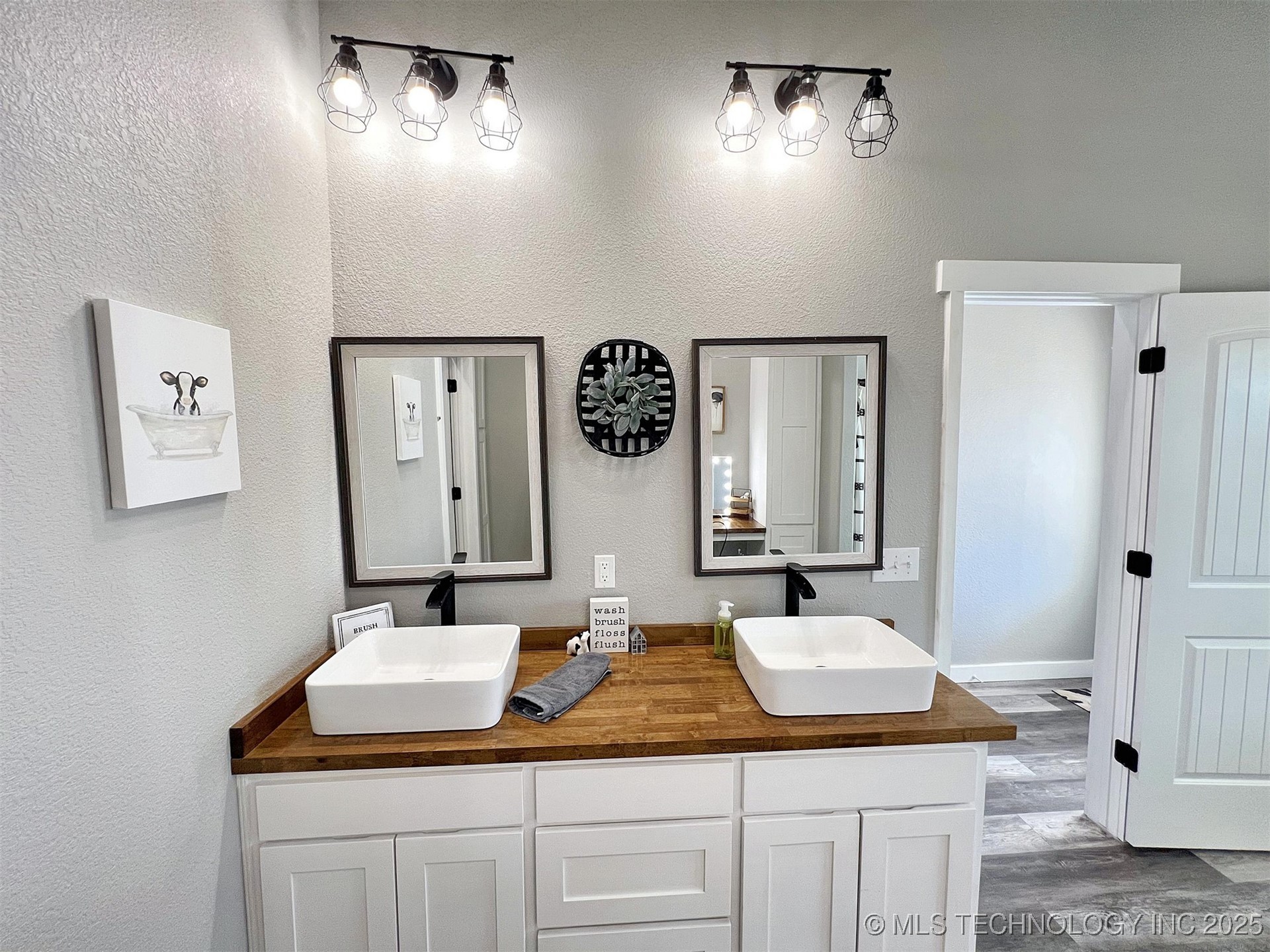 11457 N 510 Road Property Photo 53