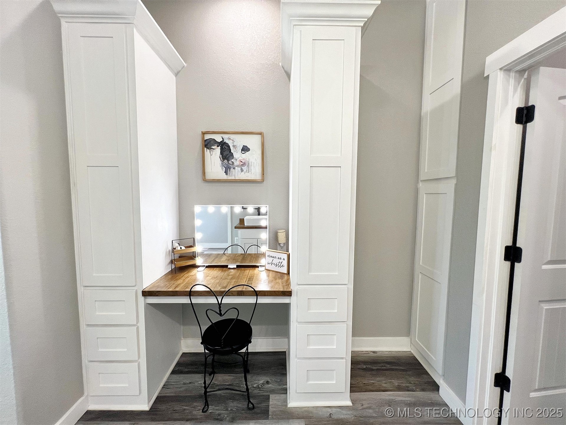 11457 N 510 Road Property Photo 55