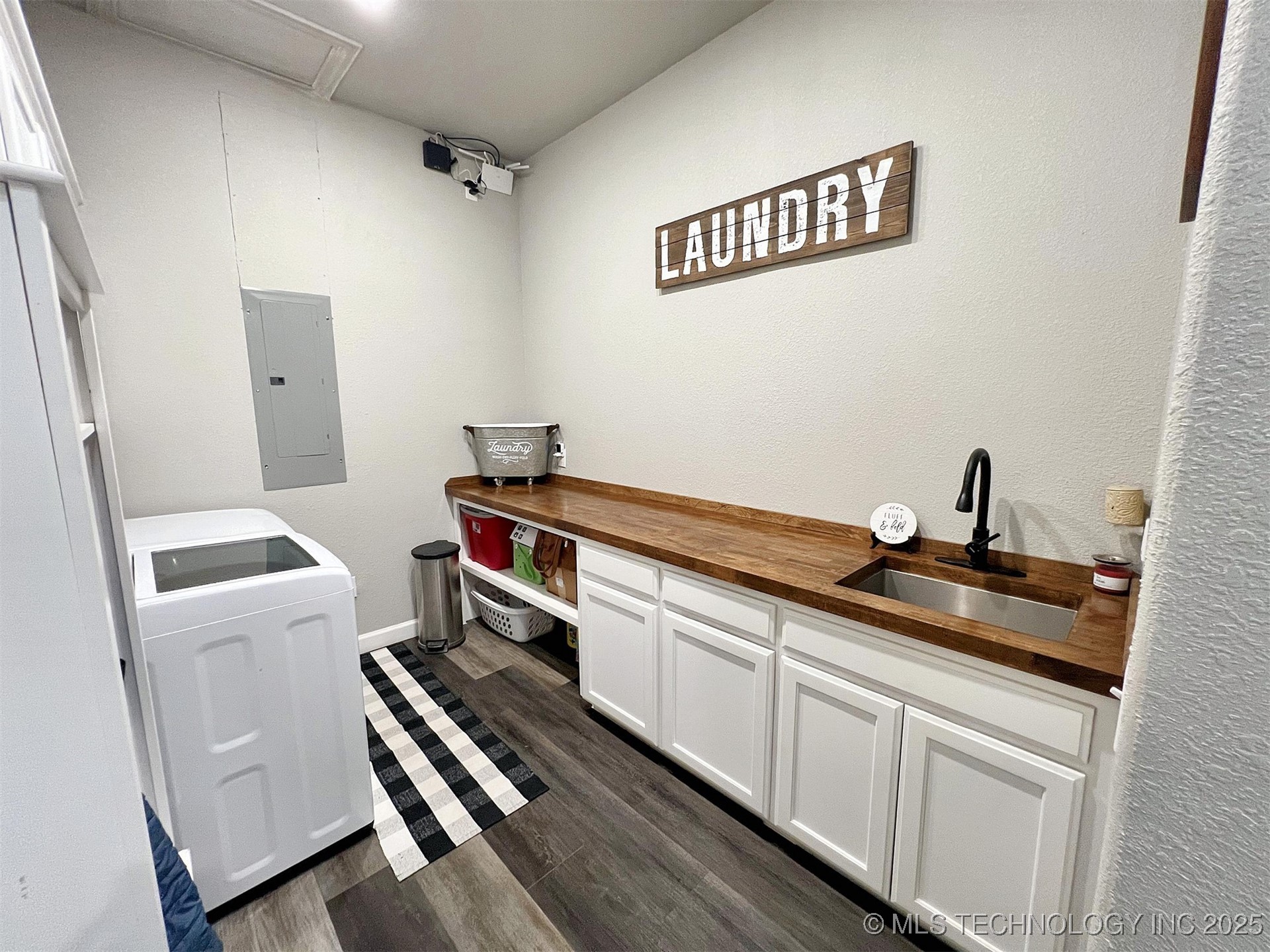 11457 N 510 Road Property Photo 56