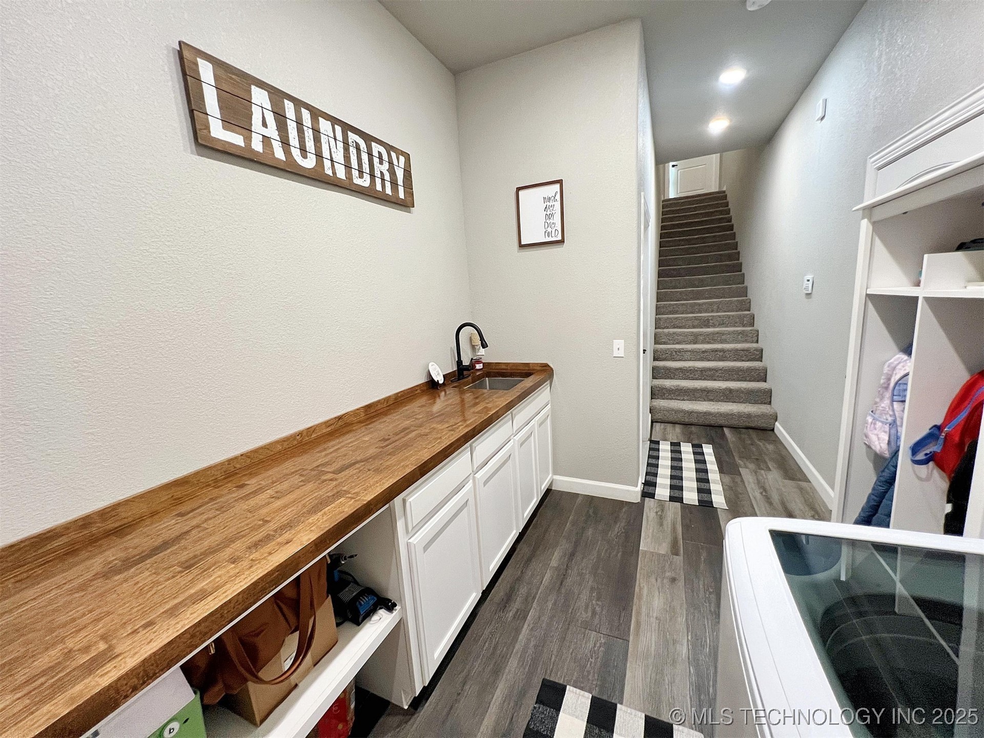 11457 N 510 Road Property Photo 57