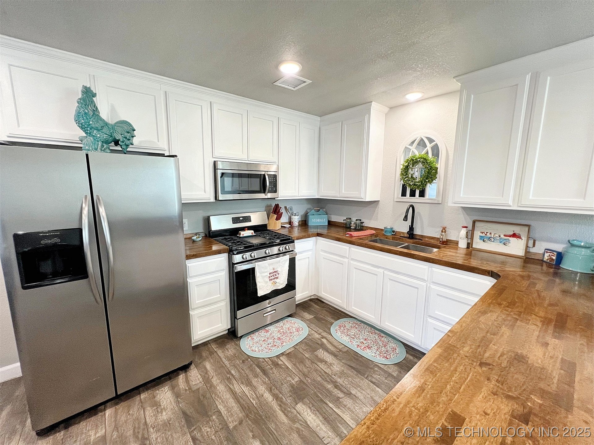 11457 N 510 Road Property Photo 58