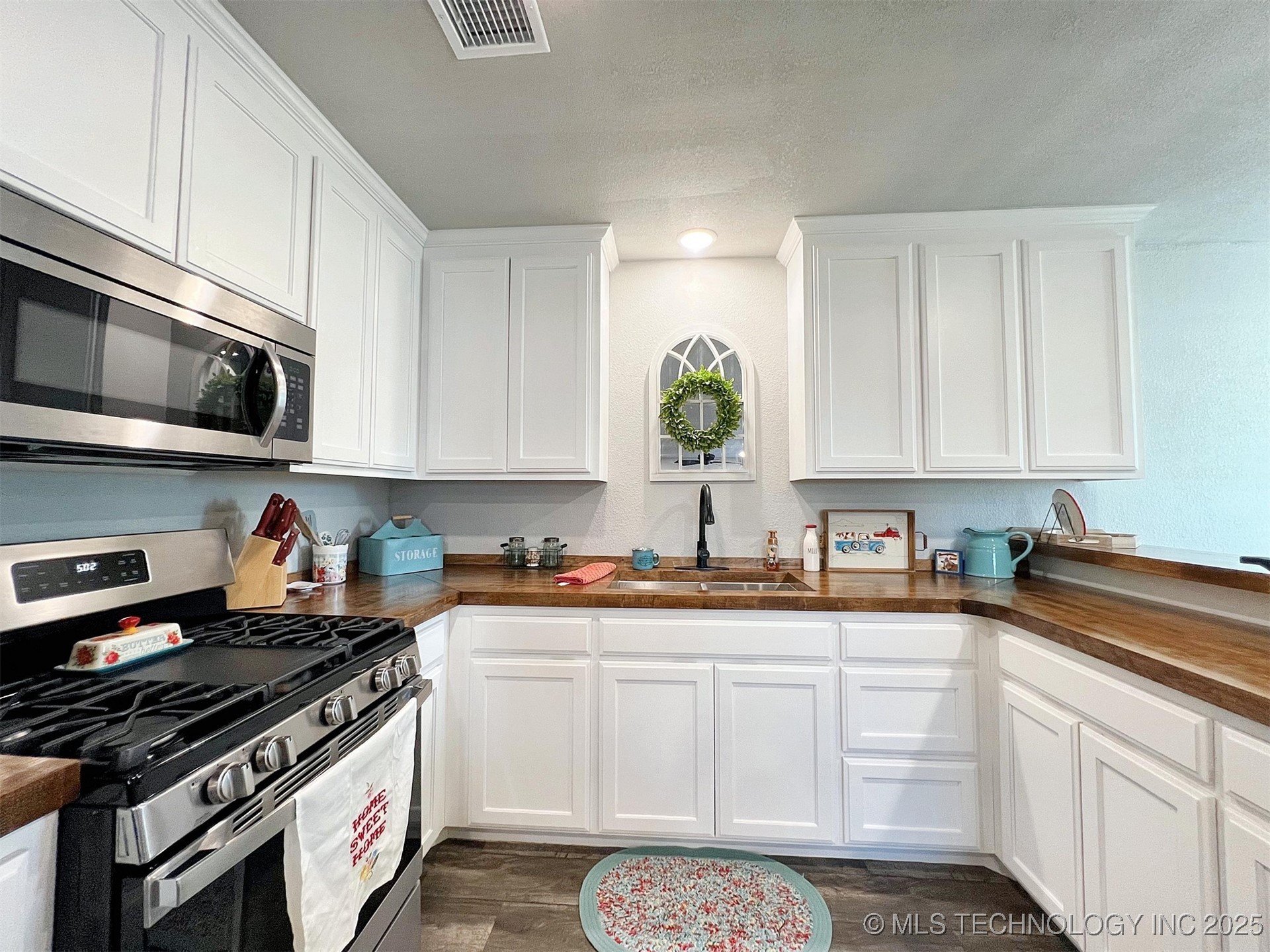 11457 N 510 Road Property Photo 59