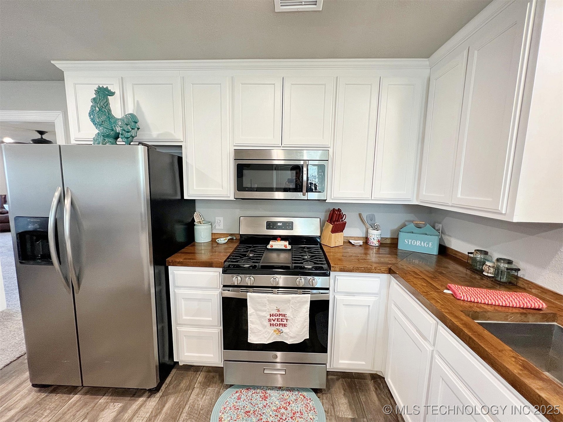 11457 N 510 Road Property Photo 60