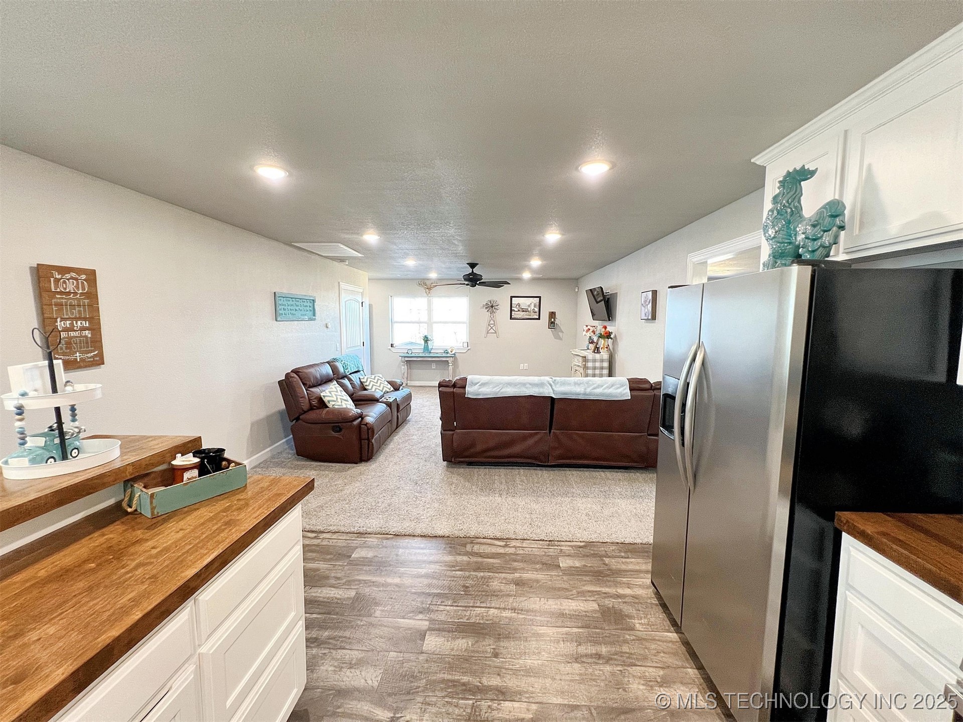 11457 N 510 Road Property Photo 61